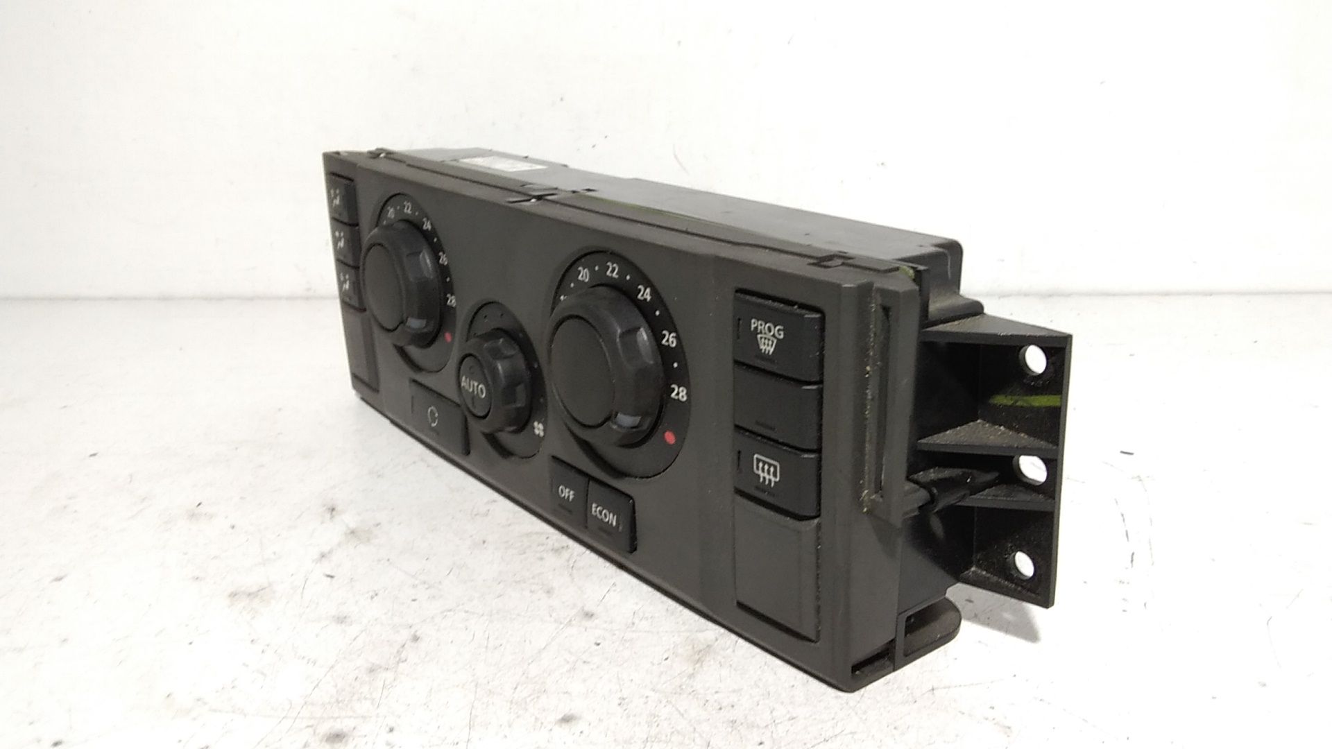 Comandi Clima LAND ROVER Range Rover SPORT (05>13)