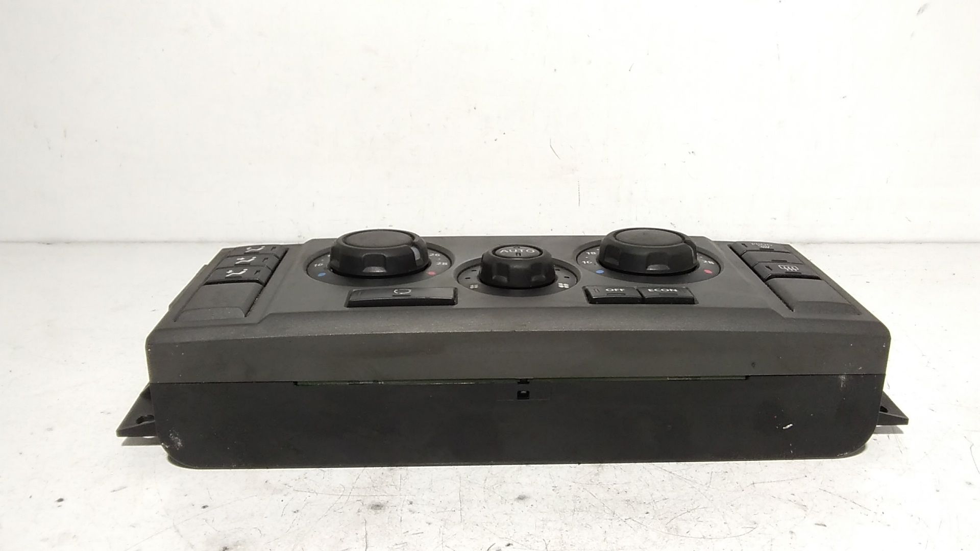 Comandi Clima LAND ROVER Range Rover SPORT (05>13)