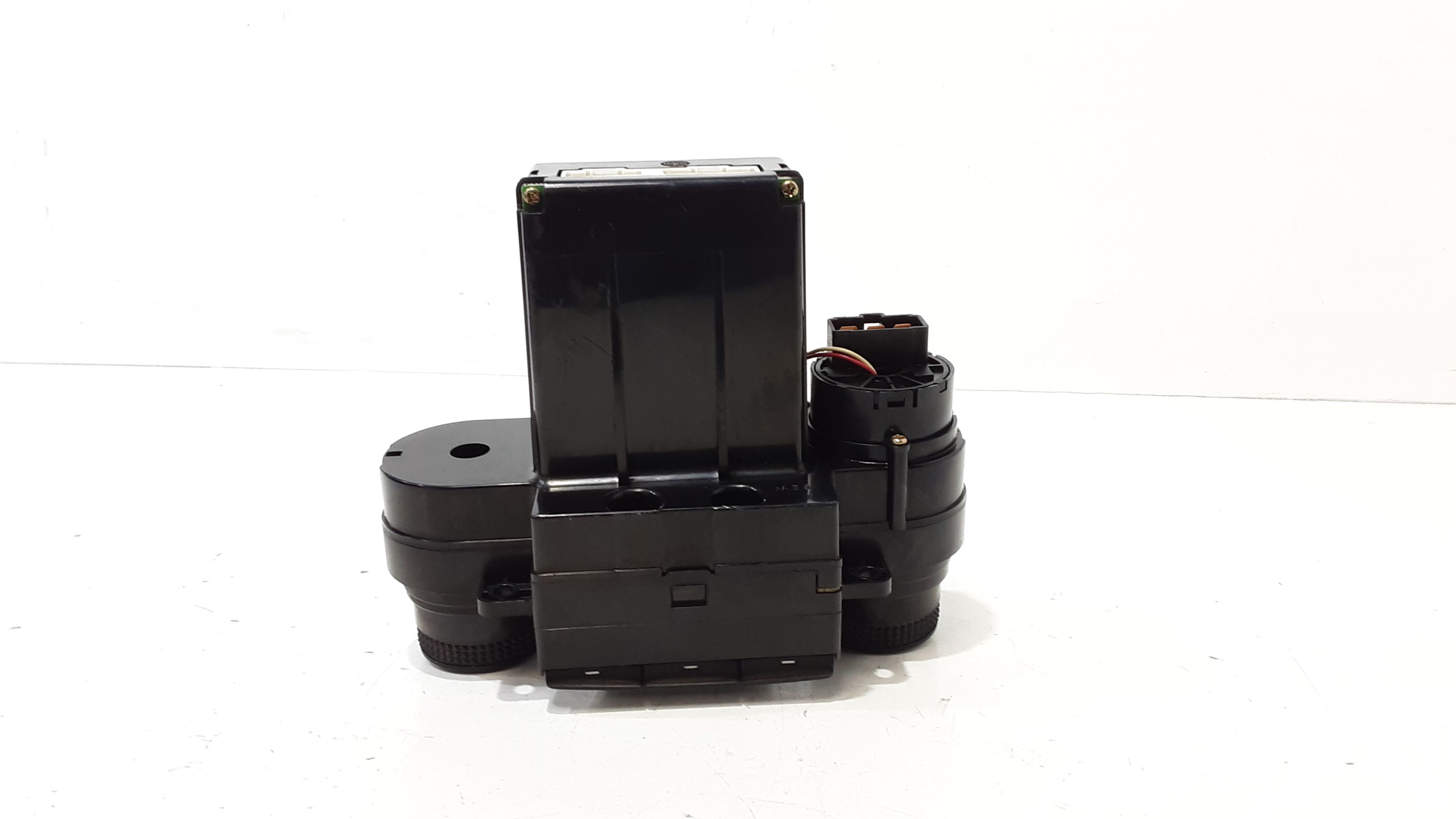 Comandi Clima KIA Carens 1 Serie