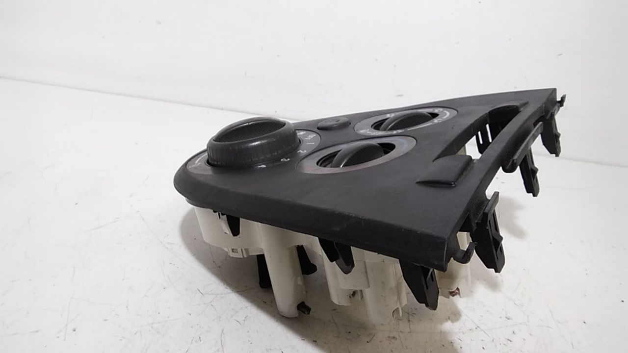 Comandi Clima DAIHATSU Cuore 2 Serie