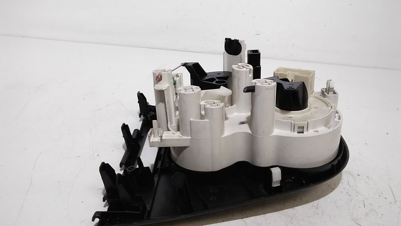 Comandi Clima DAIHATSU Cuore 2 Serie