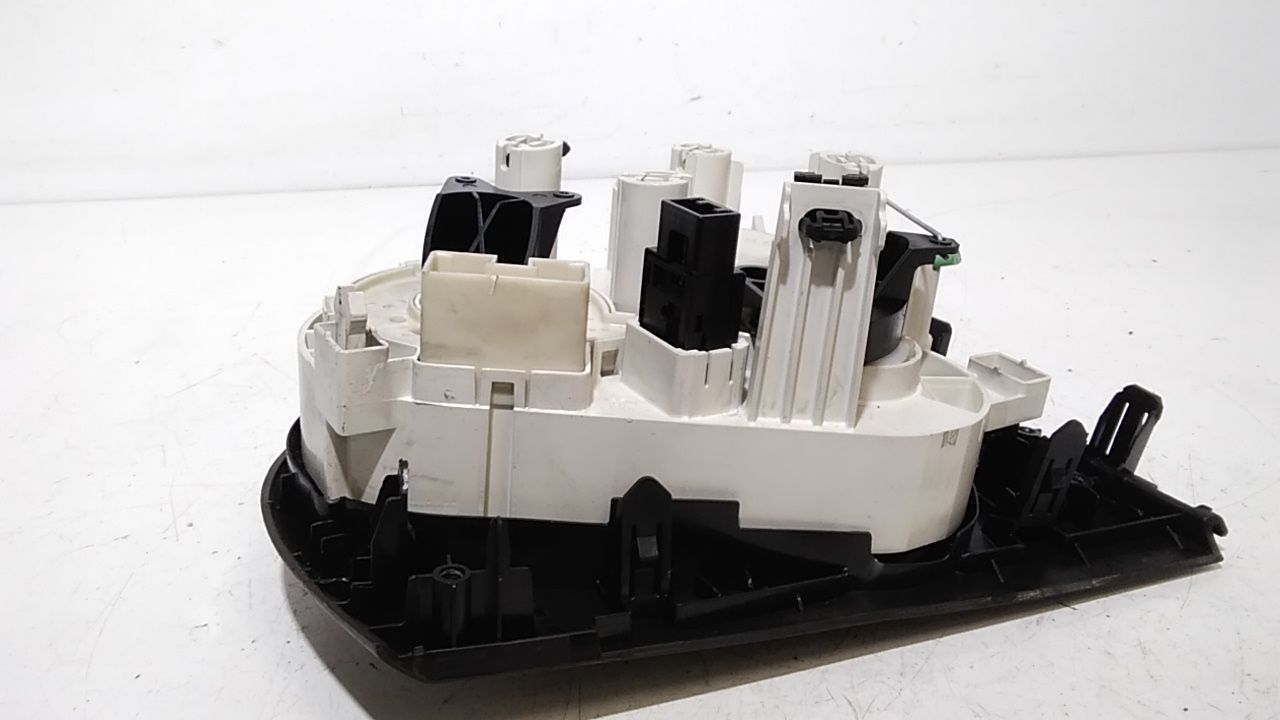 Comandi Clima DAIHATSU Cuore 2 Serie