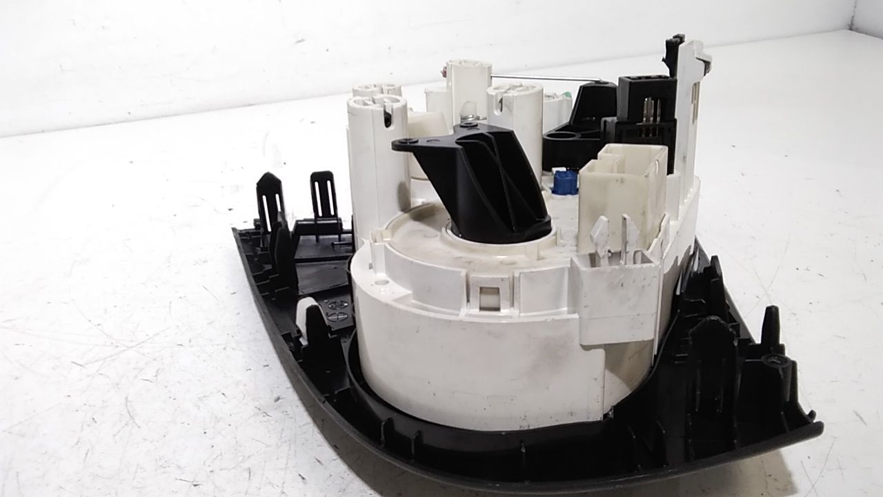 Comandi Clima DAIHATSU Cuore 2 Serie