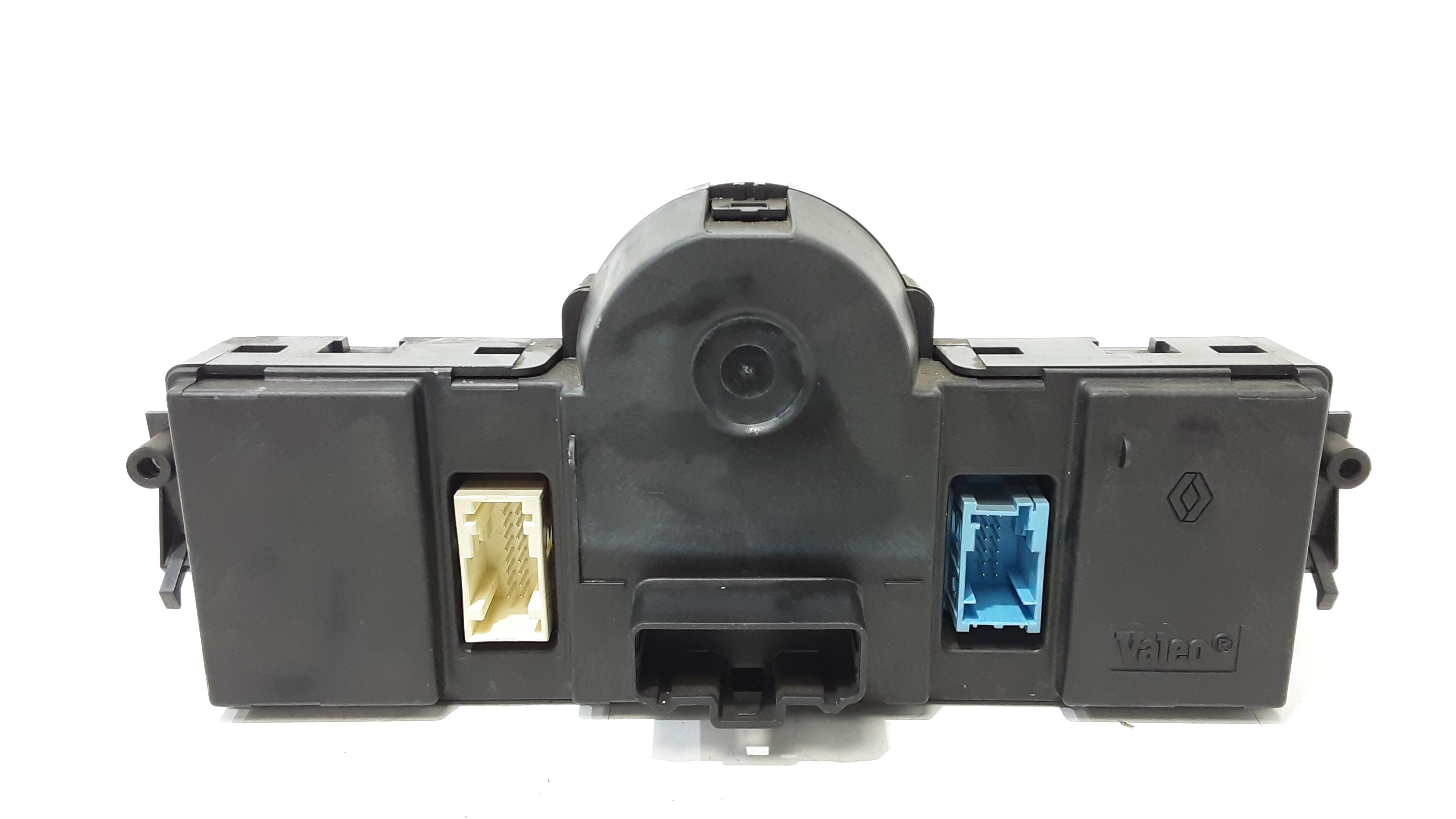 Comandi Clima RENAULT Megane ll Serie (02>06)