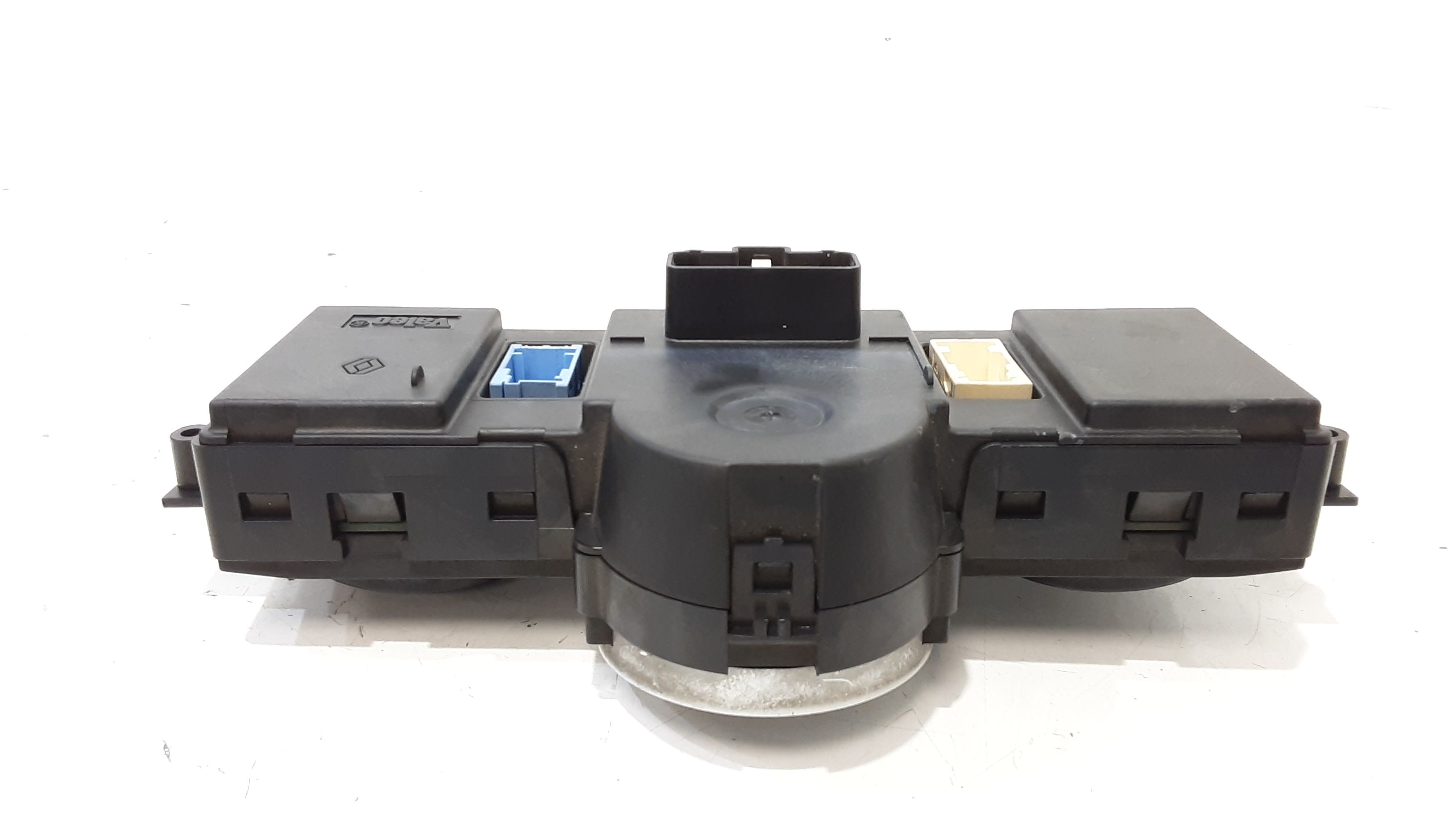 Comandi Clima RENAULT Megane ll Serie (02>06)