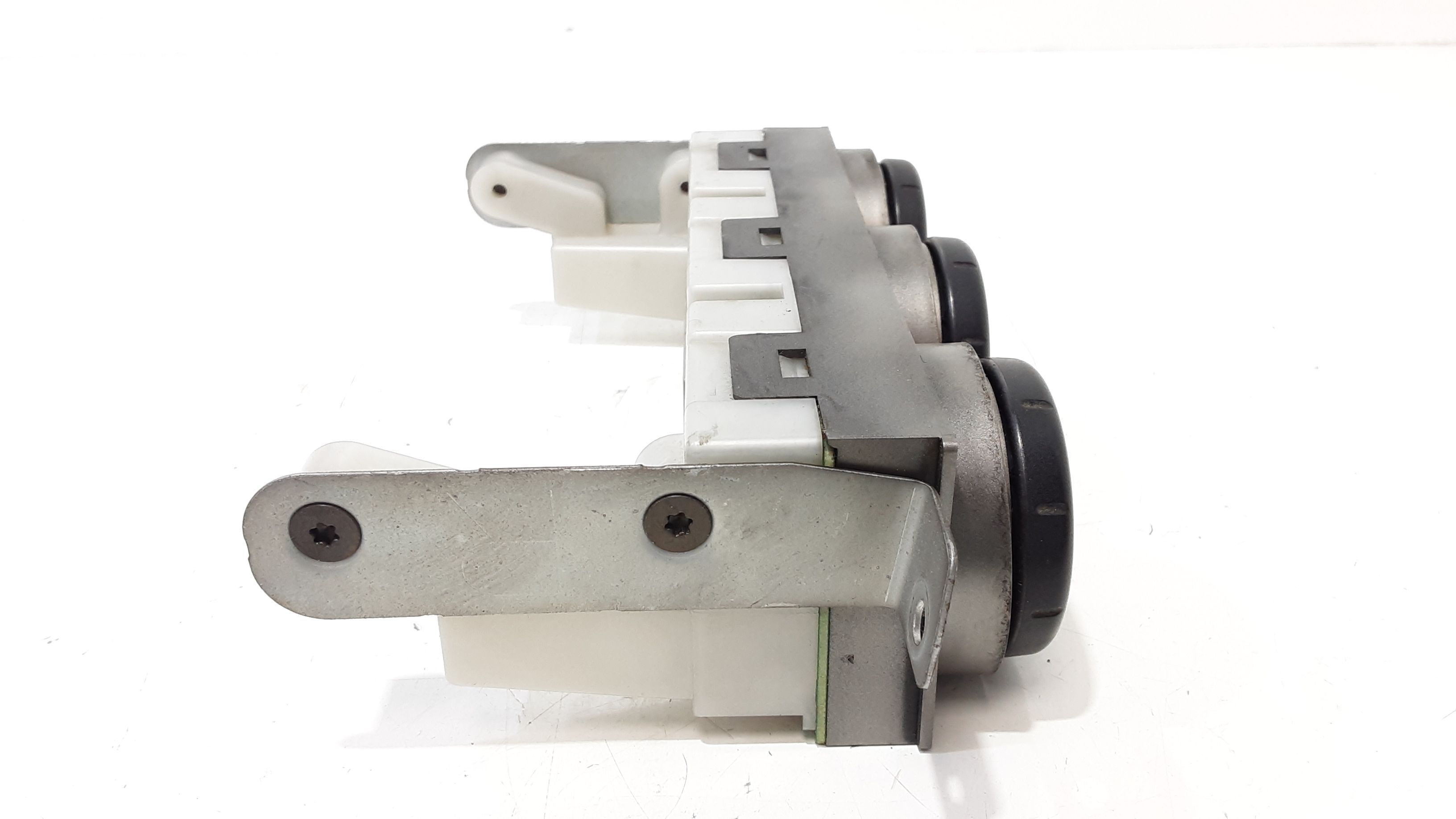 Comandi Clima NISSAN X-Trail 1 Serie