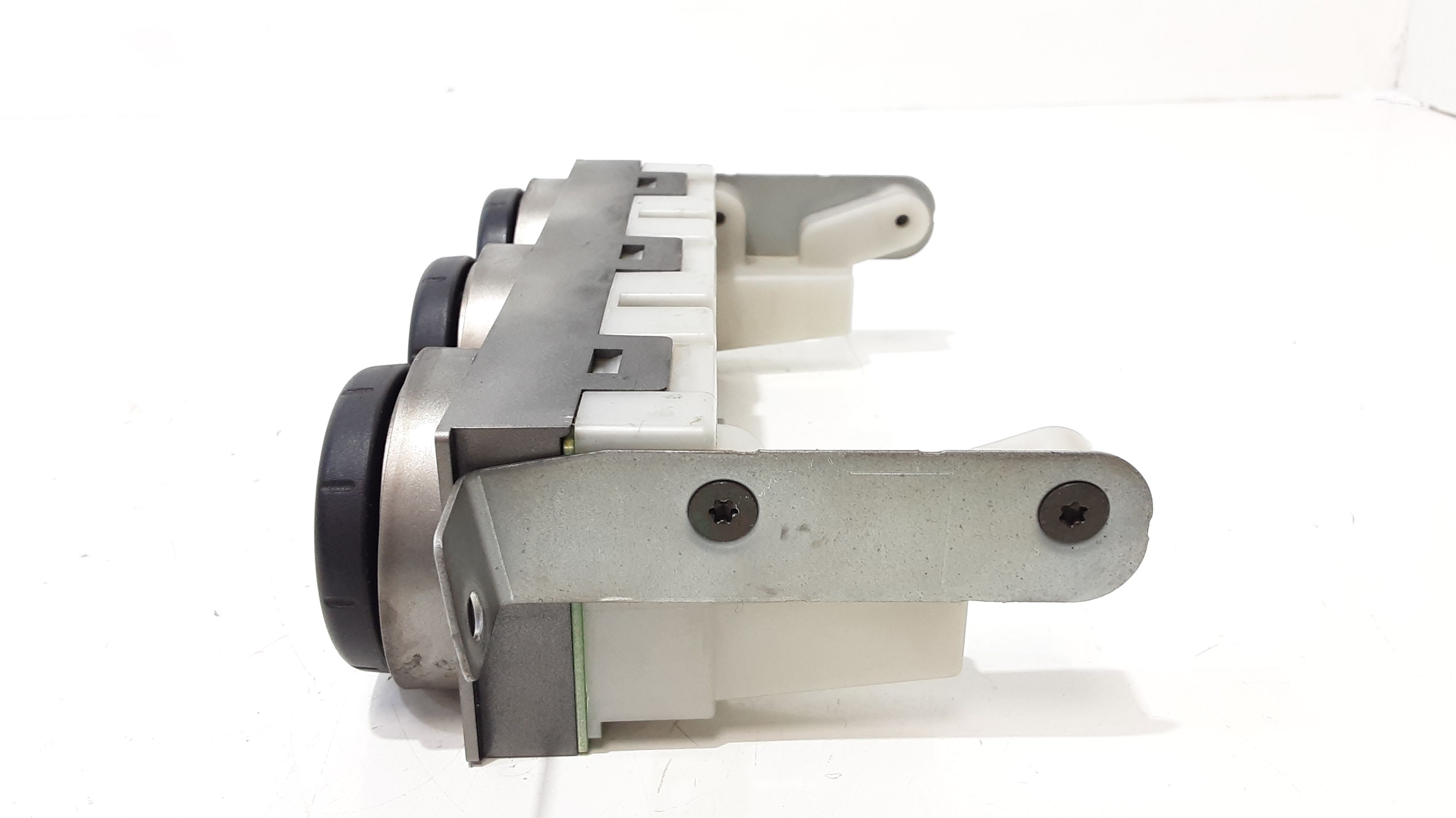 Comandi Clima NISSAN X-Trail 1 Serie