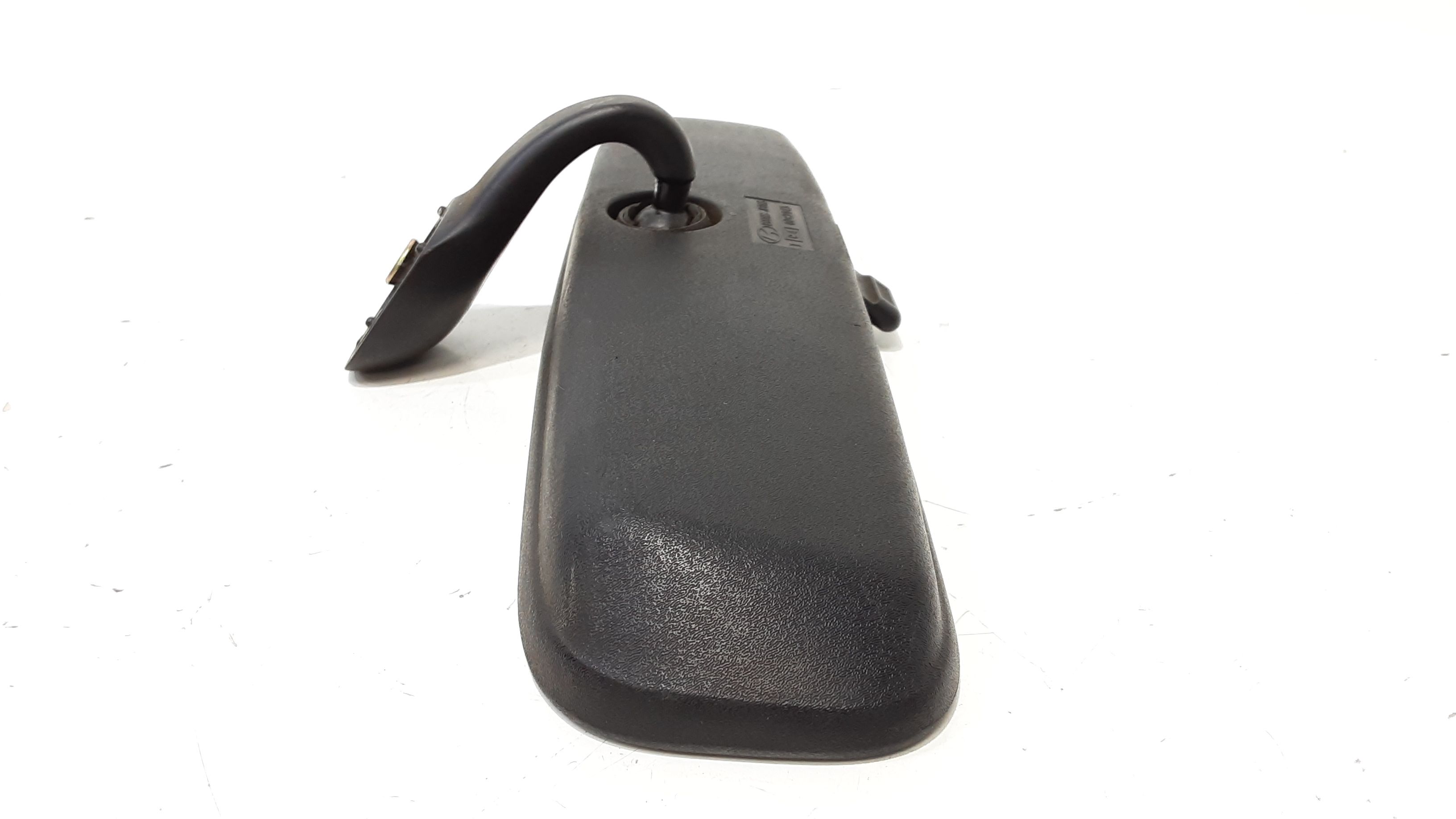 Specchio Retrovisore Interno KIA Sorento 1 Serie