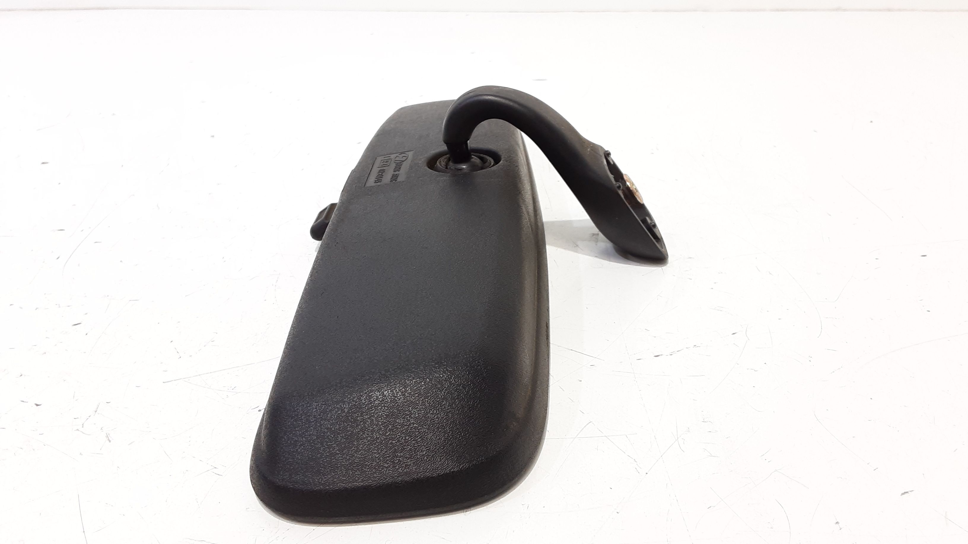 Specchio Retrovisore Interno KIA Sorento 1 Serie