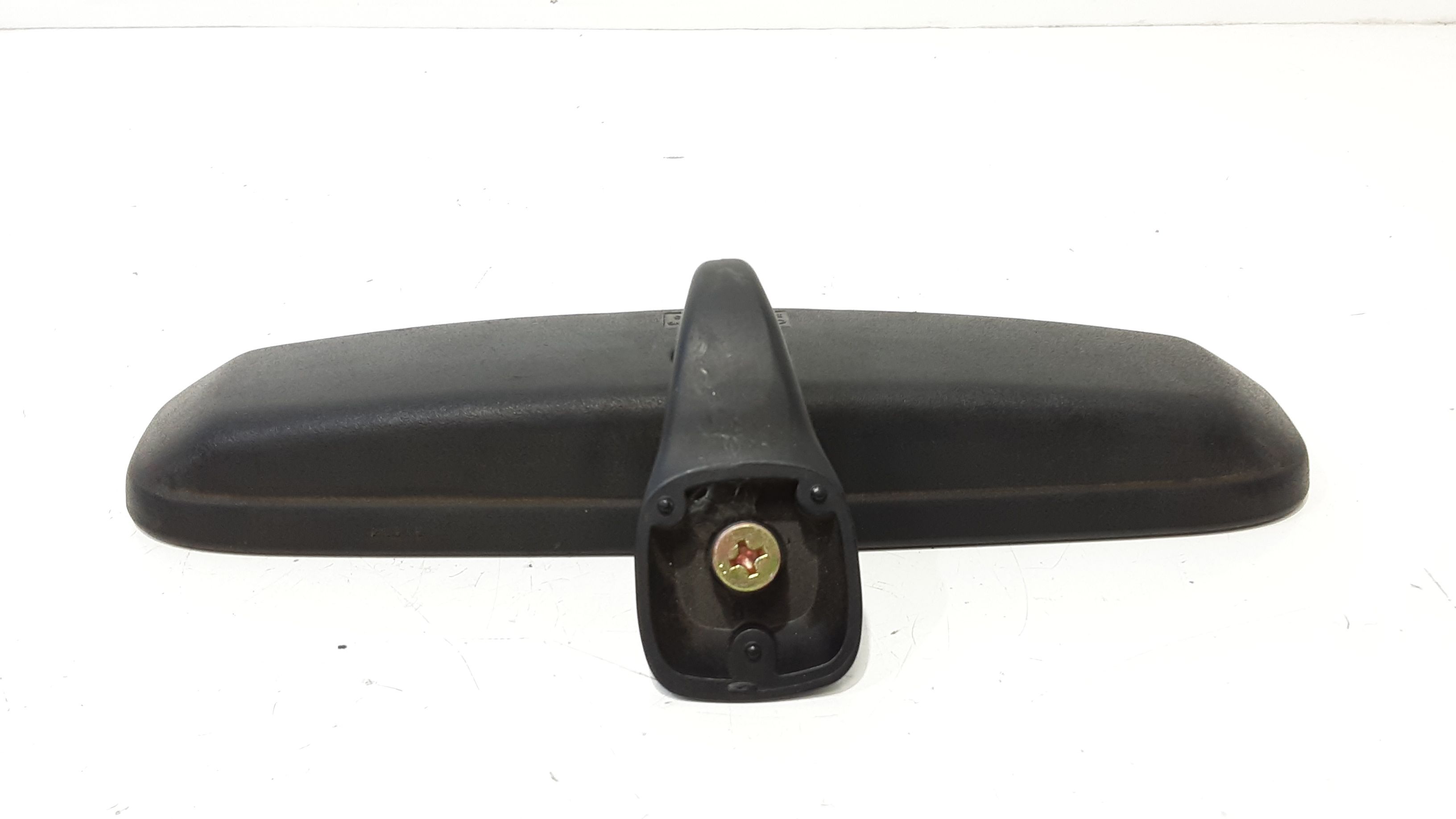 Specchio Retrovisore Interno KIA Sorento 1 Serie