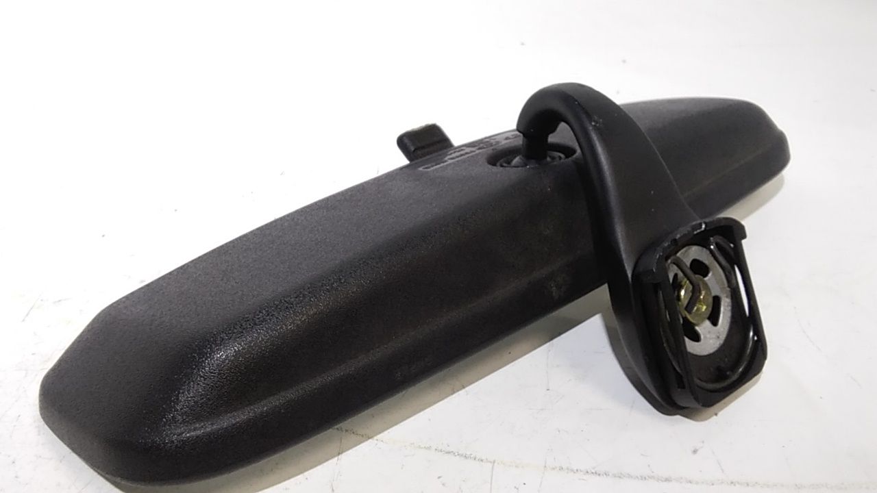 Specchio Retrovisore Interno HYUNDAI Santa Fe 1 Serie