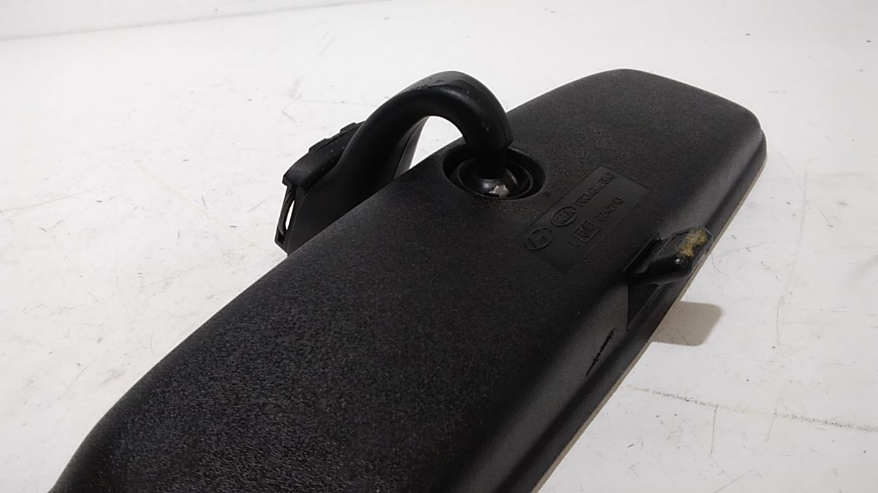 Specchio Retrovisore Interno HYUNDAI Santa Fe 1 Serie