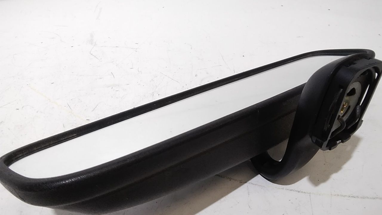 Specchio Retrovisore Interno HYUNDAI Santa Fe 1 Serie