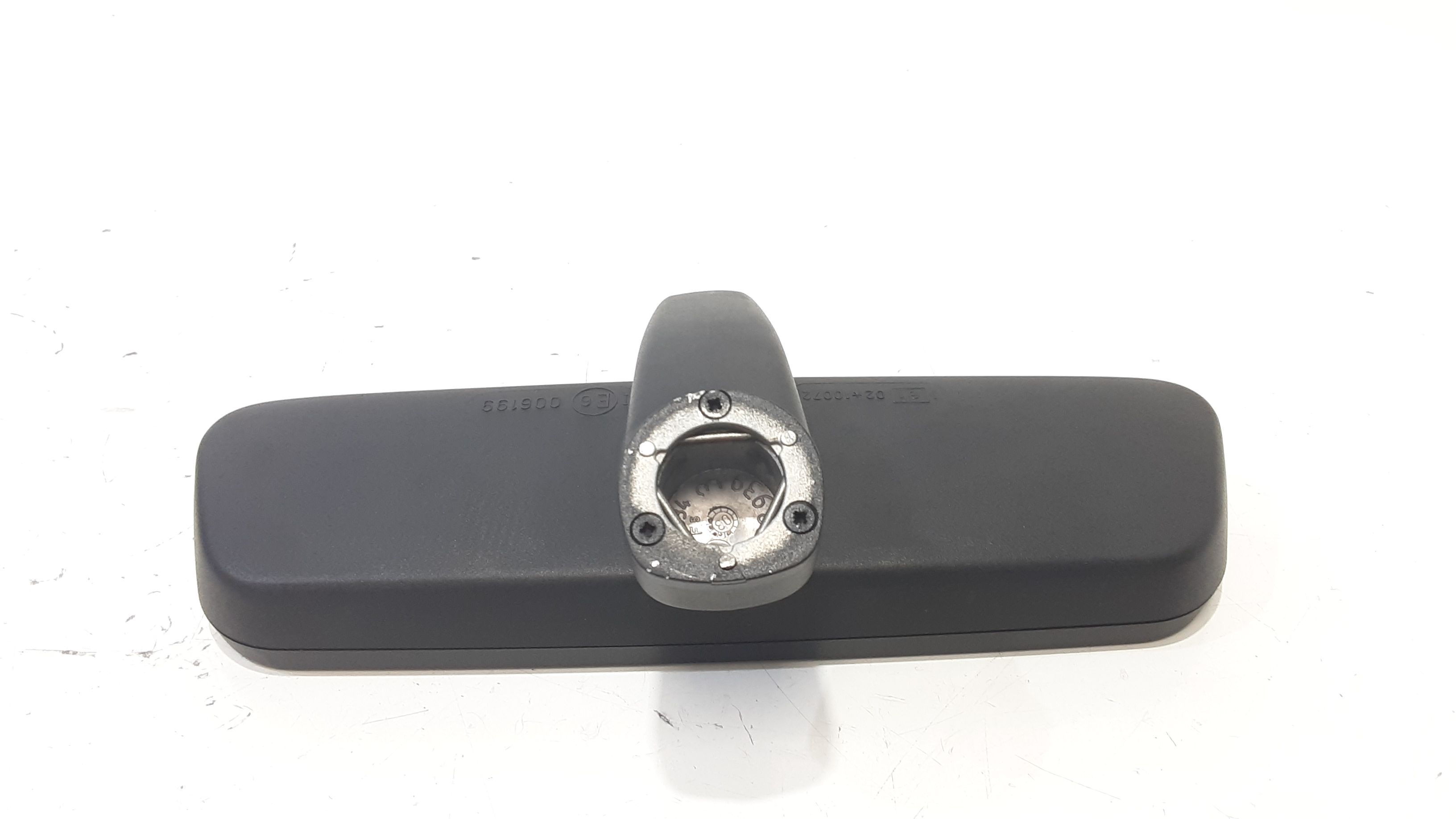 Specchio Retrovisore Interno BMW Serie 3 E46 Berlina 2 Serie