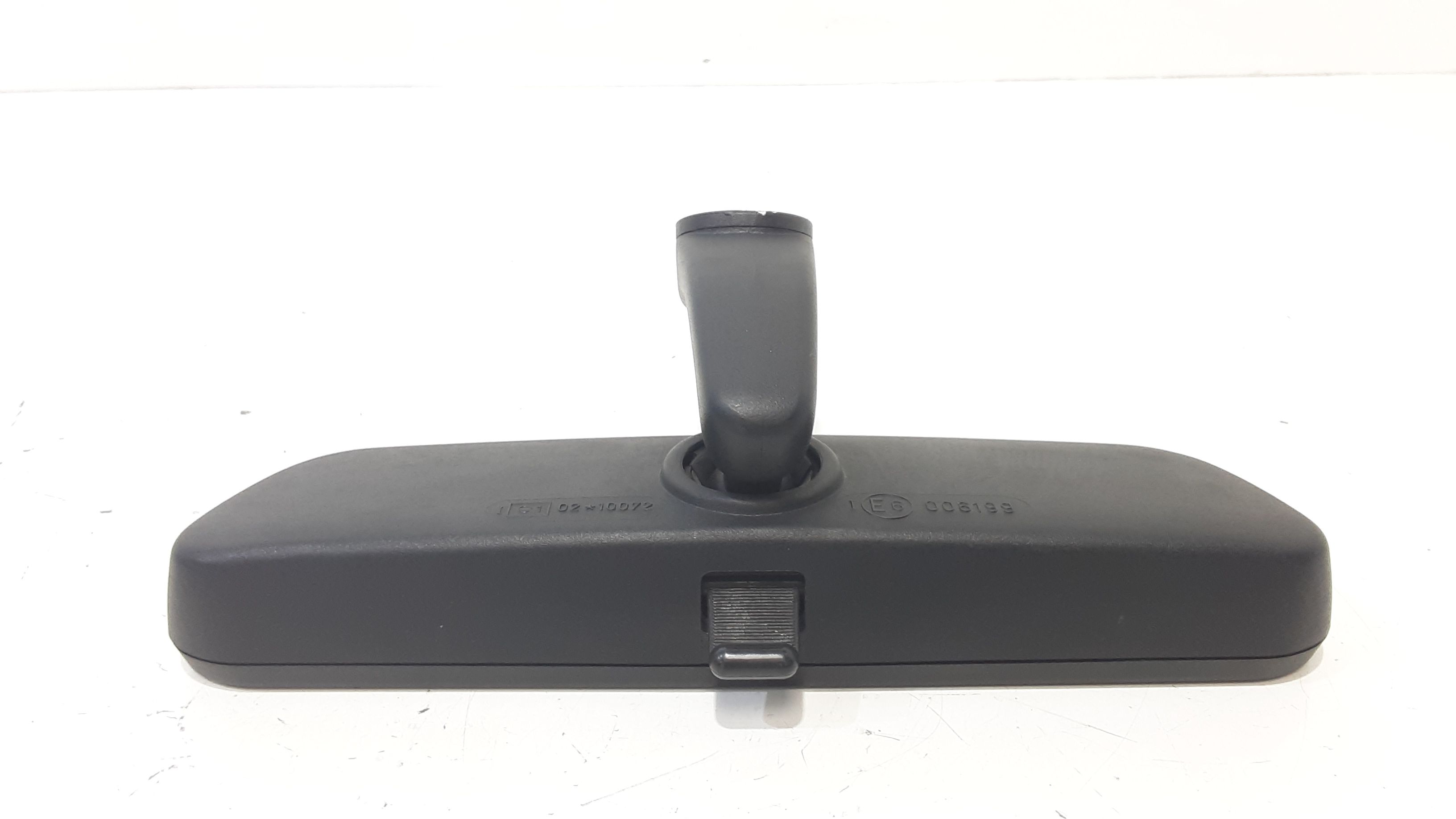 Specchio Retrovisore Interno BMW Serie 3 E46 Berlina 2 Serie