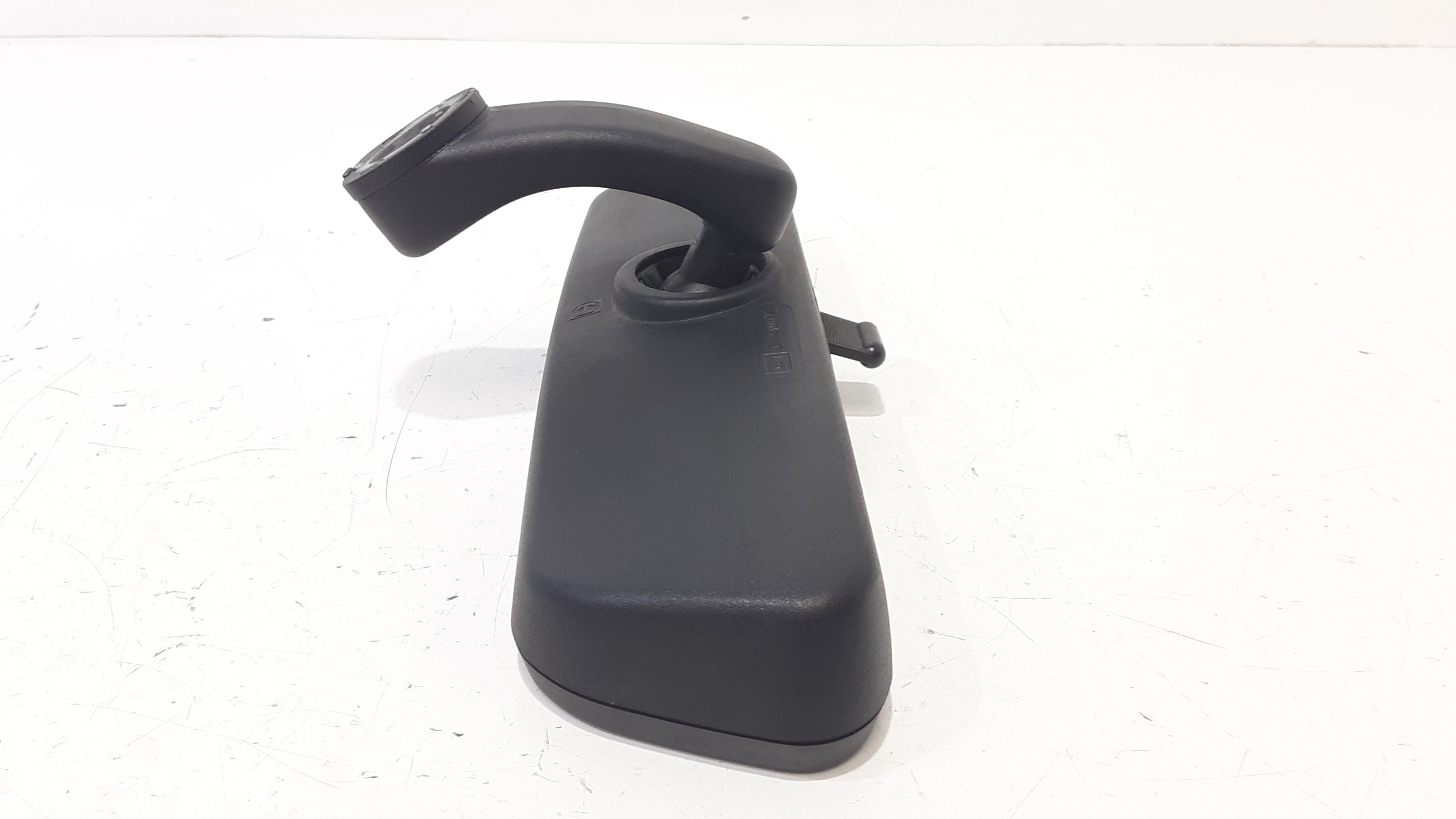 Specchio Retrovisore Interno BMW Serie 3 E46 Berlina 2 Serie