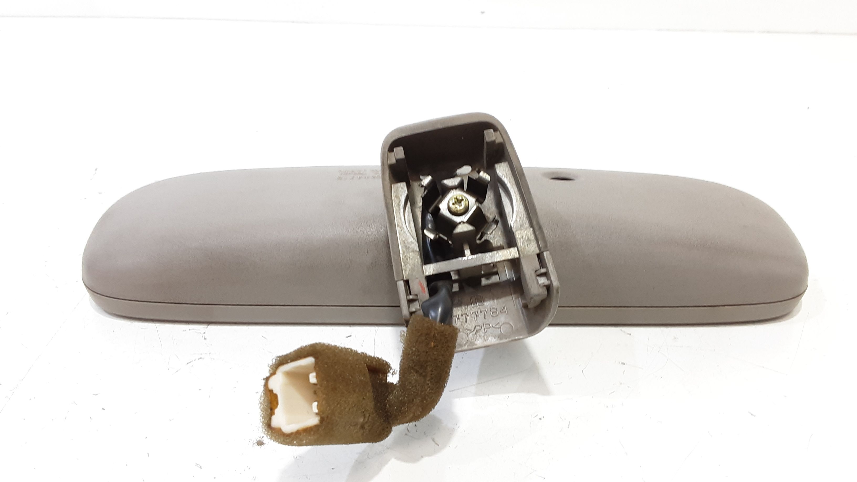 Specchio Retrovisore Interno LEXUS IS 200 (XE10) Station Wagon (98>05)