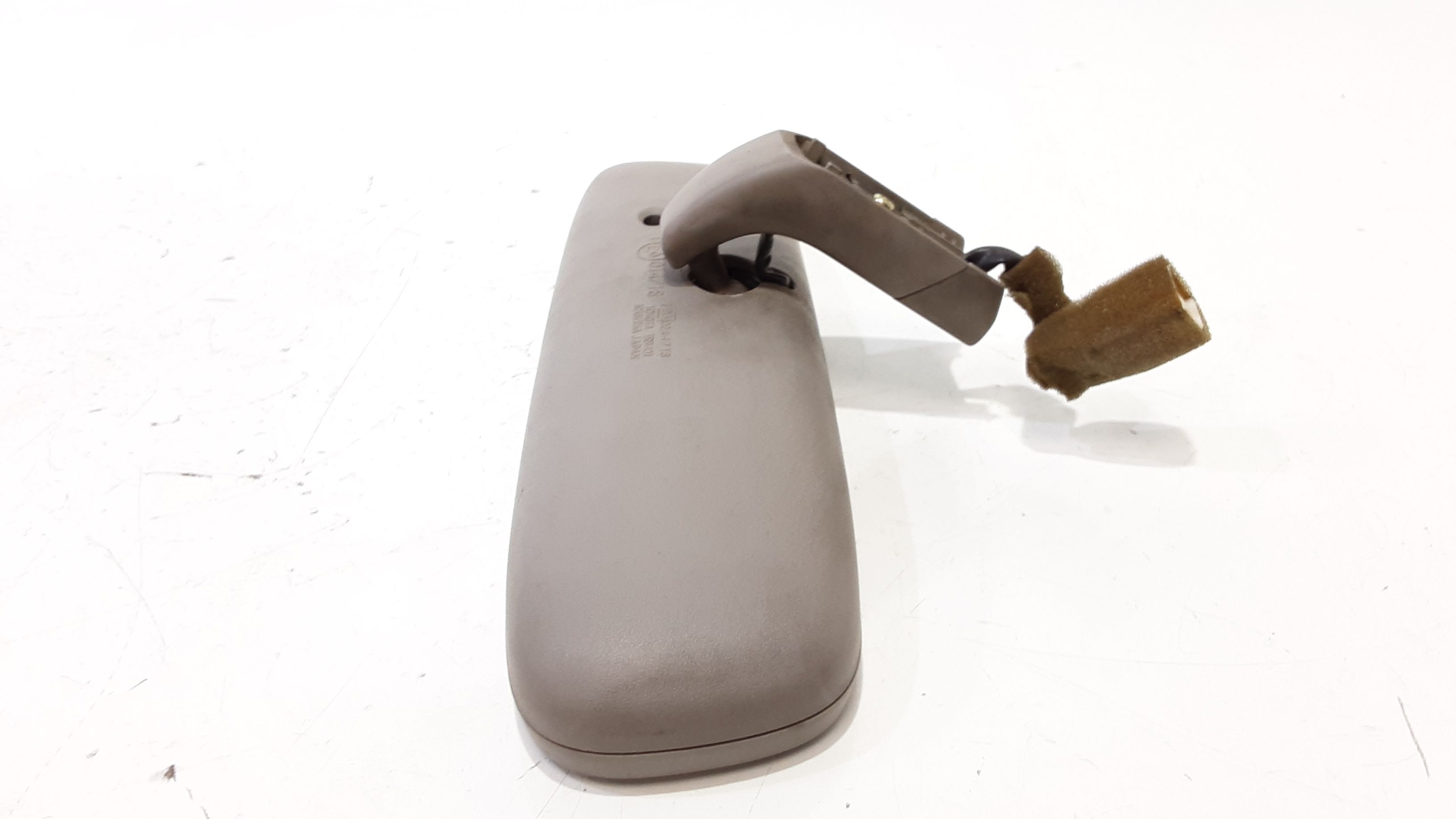 Specchio Retrovisore Interno LEXUS IS 200 (XE10) Station Wagon (98>05)