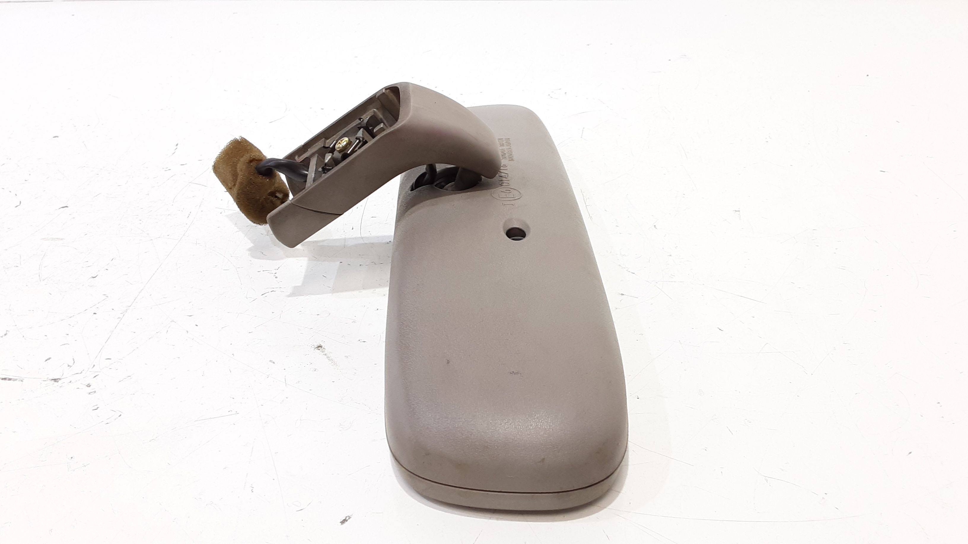 Specchio Retrovisore Interno LEXUS IS 200 (XE10) Station Wagon (98>05)