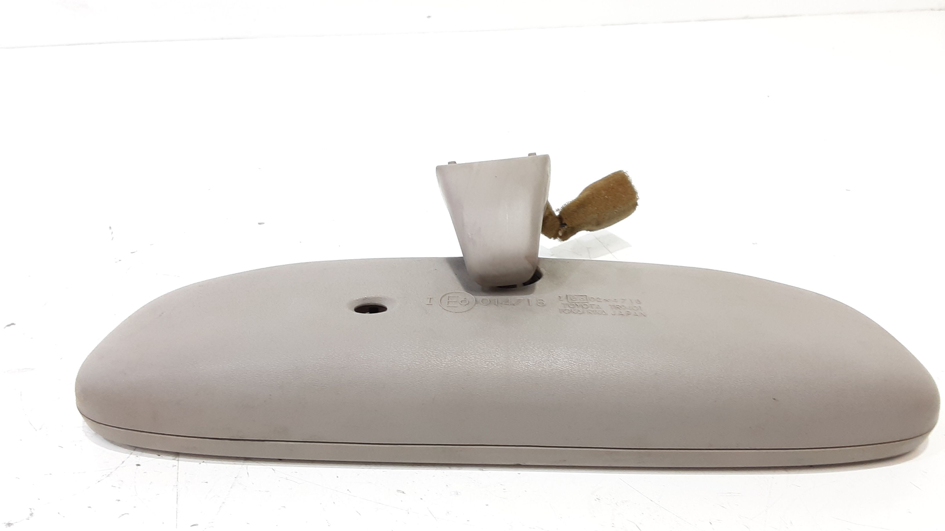 Specchio Retrovisore Interno LEXUS IS 200 (XE10) Station Wagon (98>05)