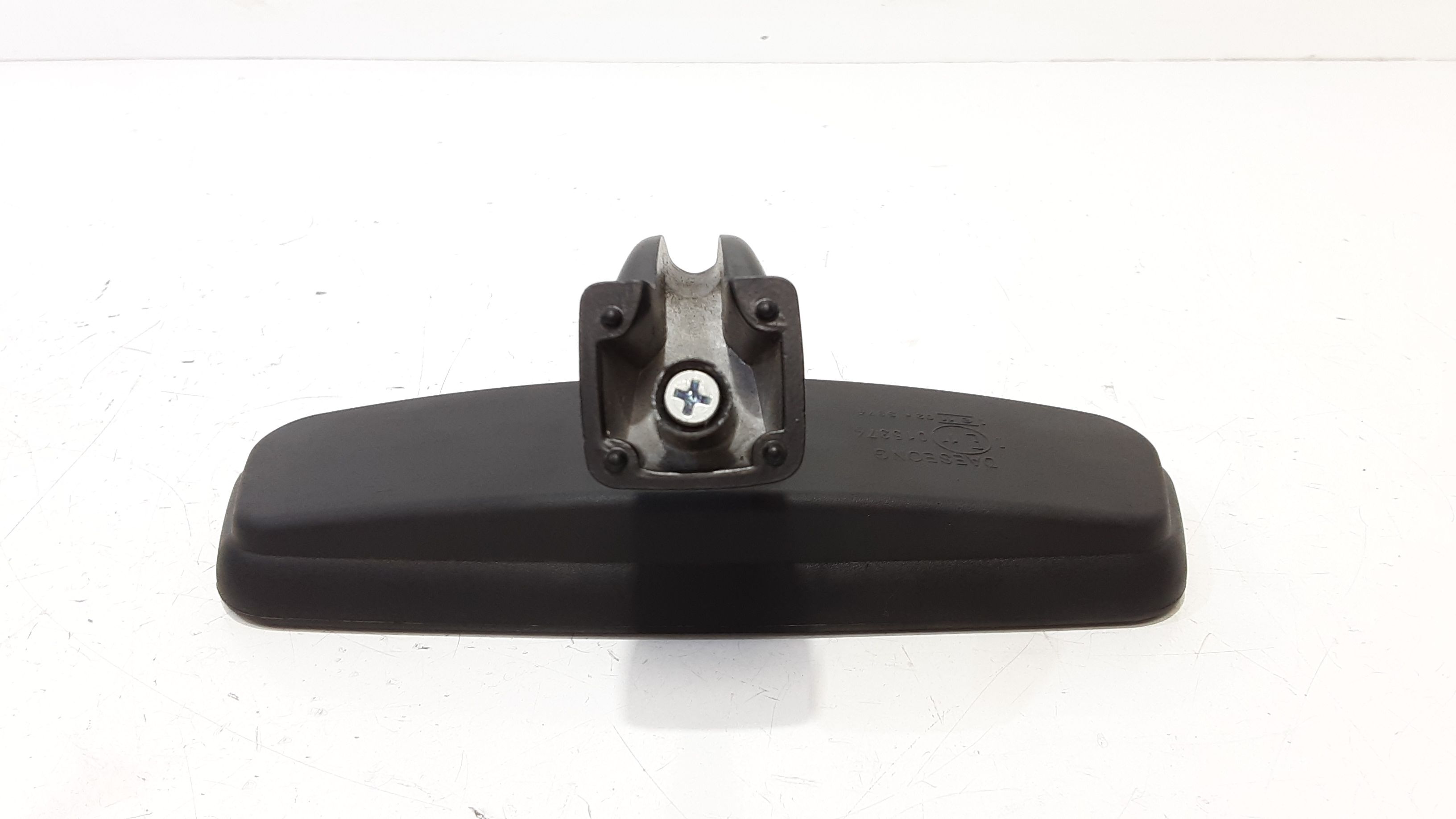 Specchio Retrovisore Interno CHEVROLET Matiz 3 Serie