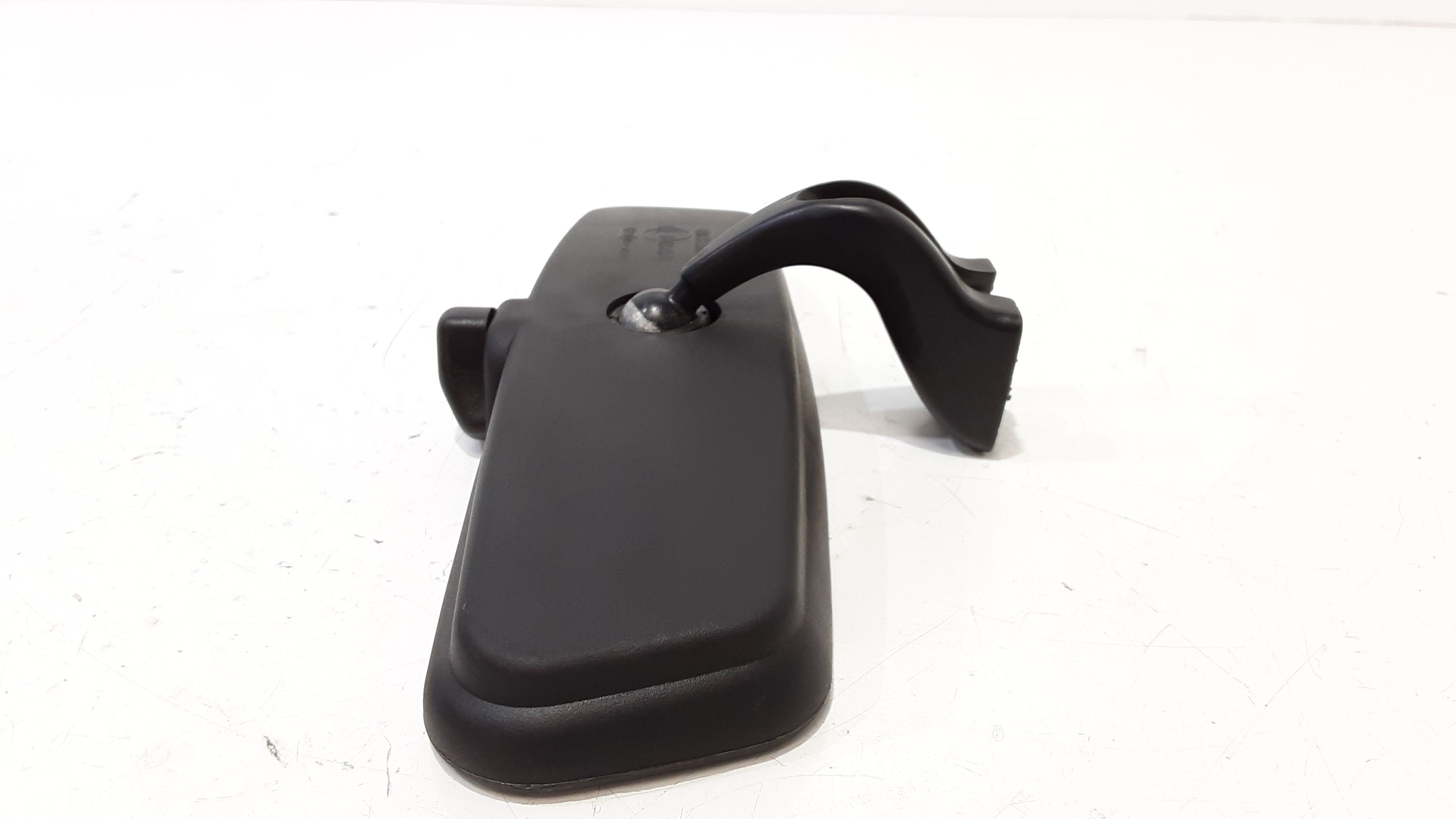 Specchio Retrovisore Interno CHEVROLET Matiz 3 Serie