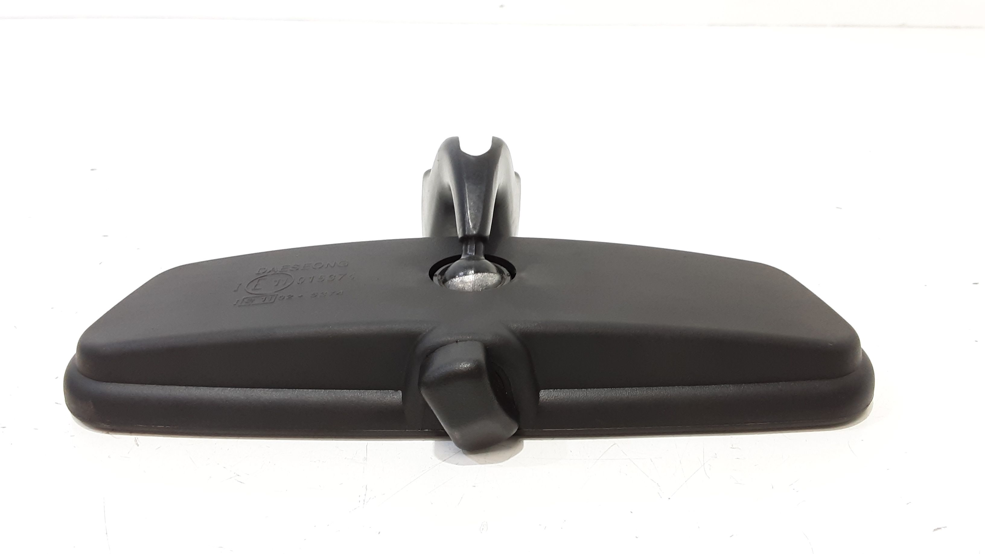 Specchio Retrovisore Interno CHEVROLET Matiz 3 Serie