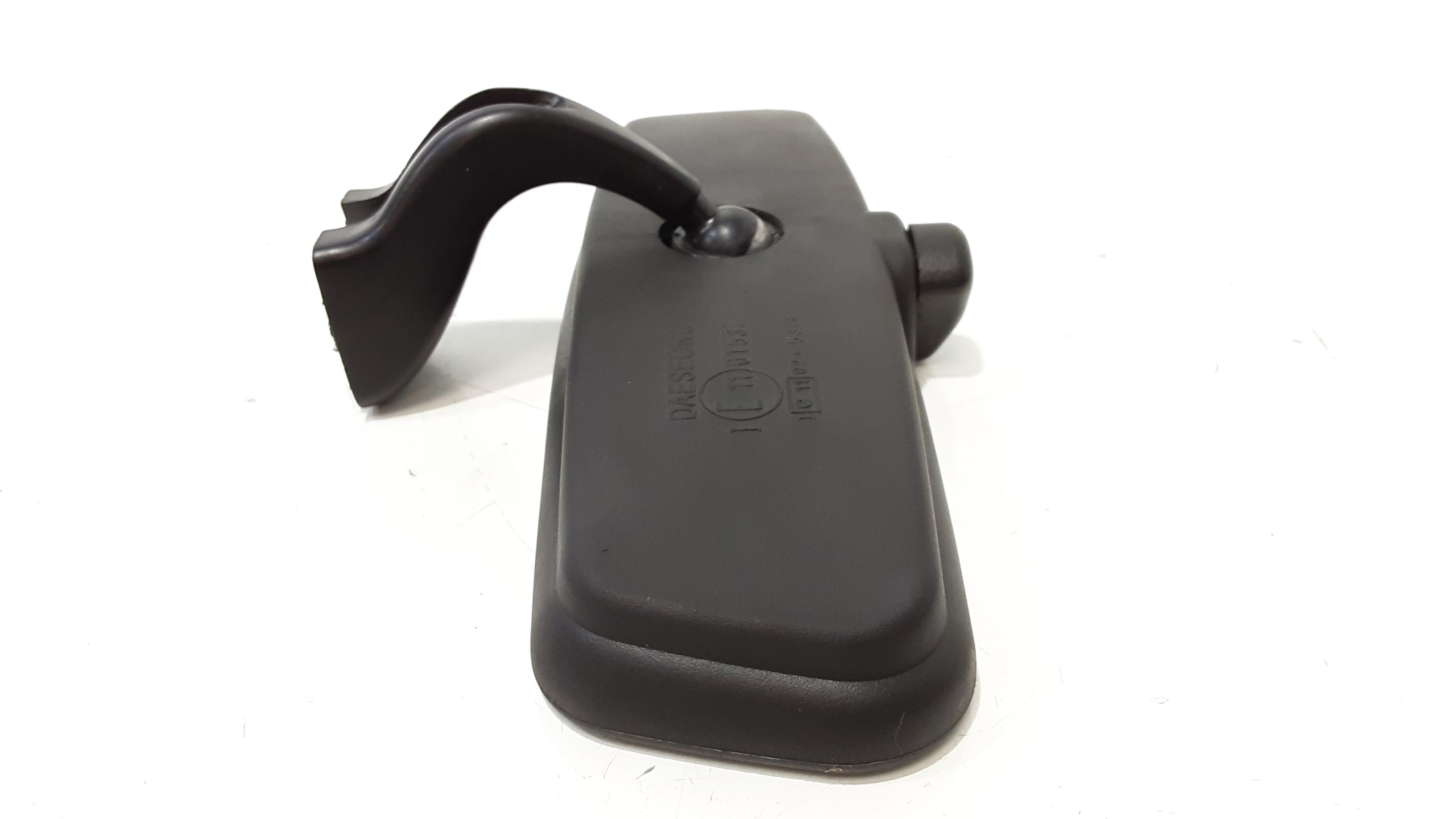 Specchio Retrovisore Interno CHEVROLET Matiz 3 Serie