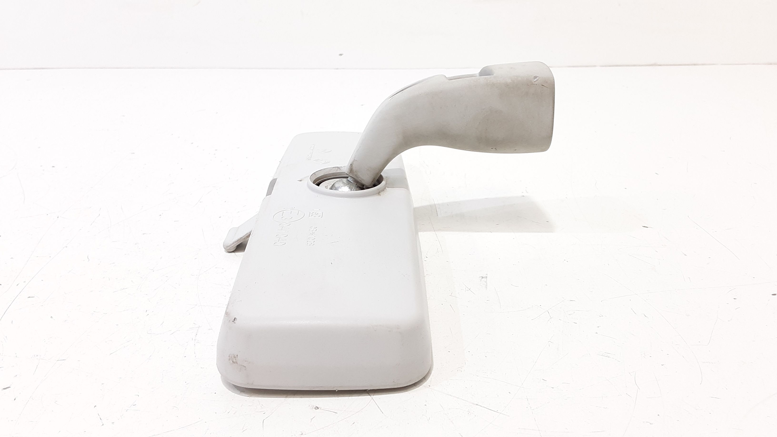 Specchio Retrovisore Interno FIAT 500 L 1  Serie