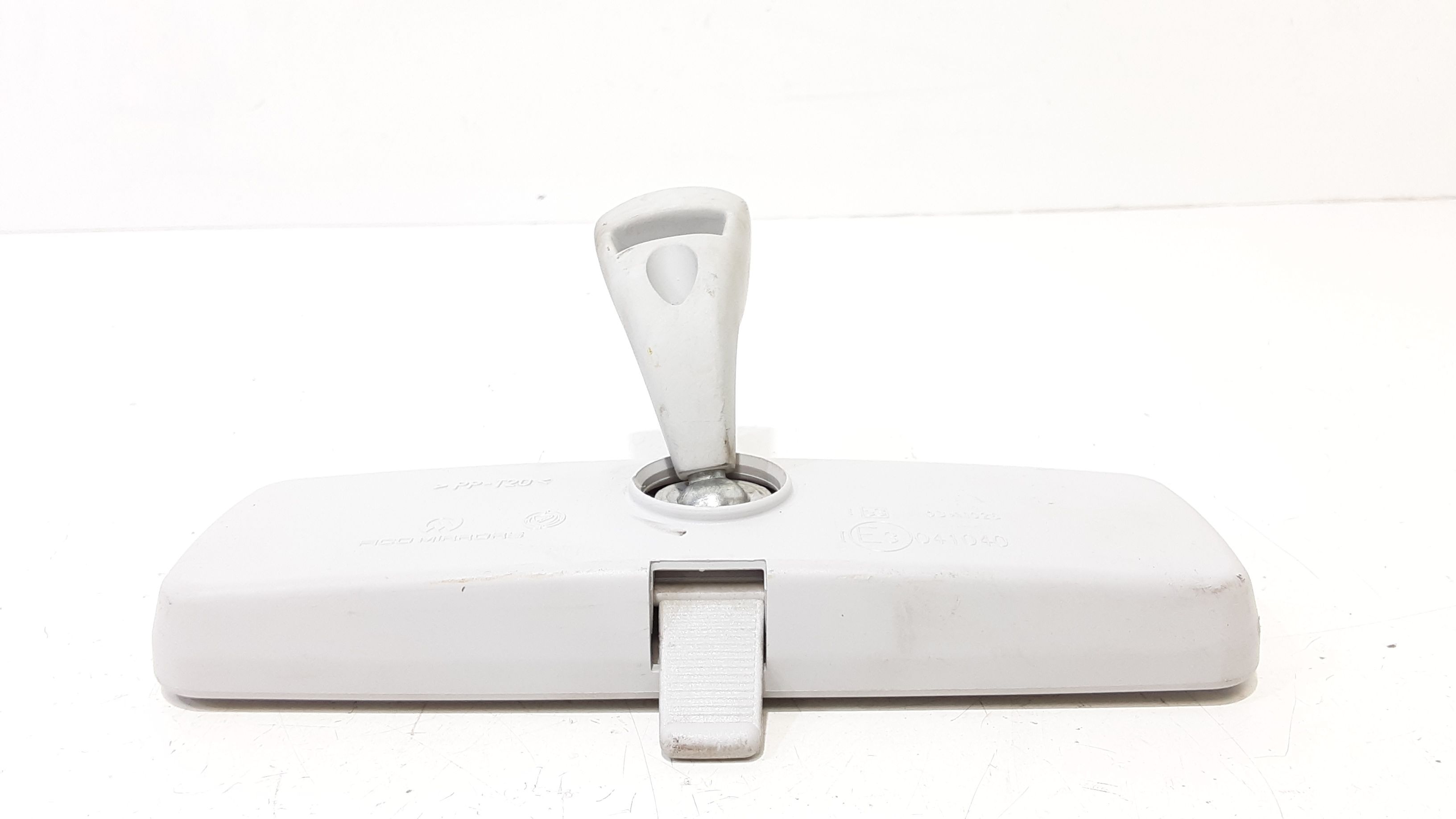 Specchio Retrovisore Interno FIAT 500 L 1  Serie