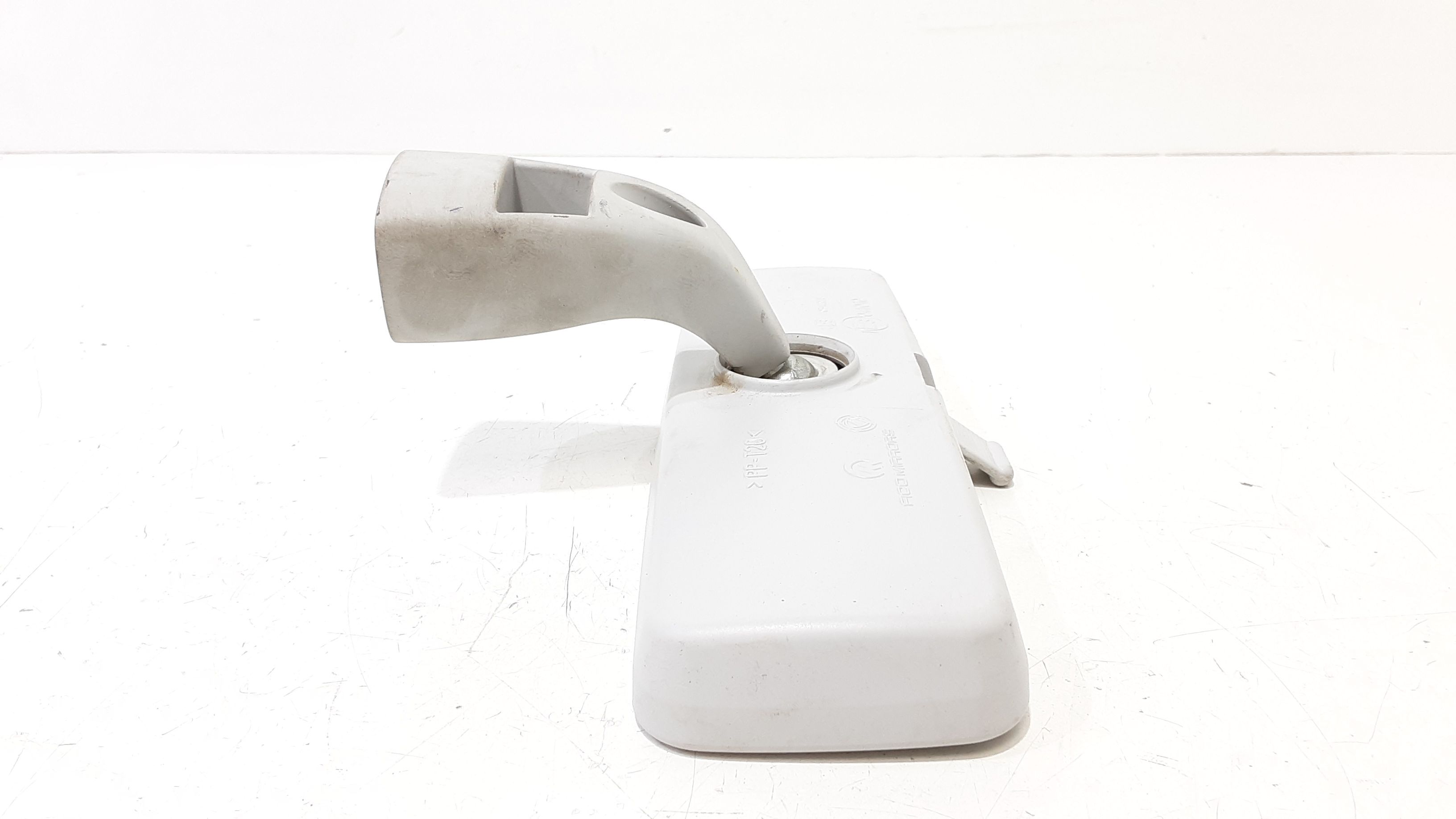 Specchio Retrovisore Interno FIAT 500 L 1  Serie