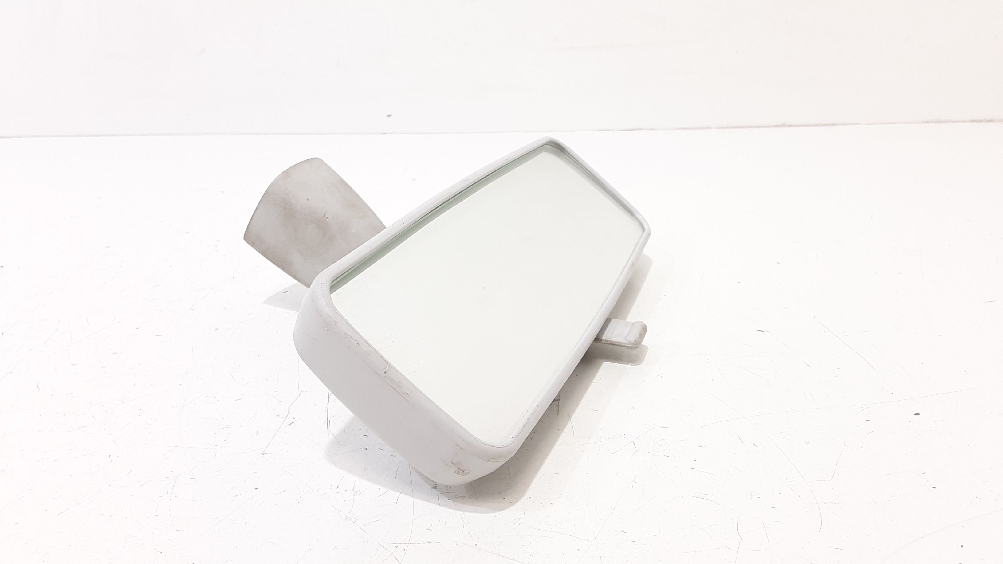 Specchio Retrovisore Interno FIAT 500 L 1  Serie