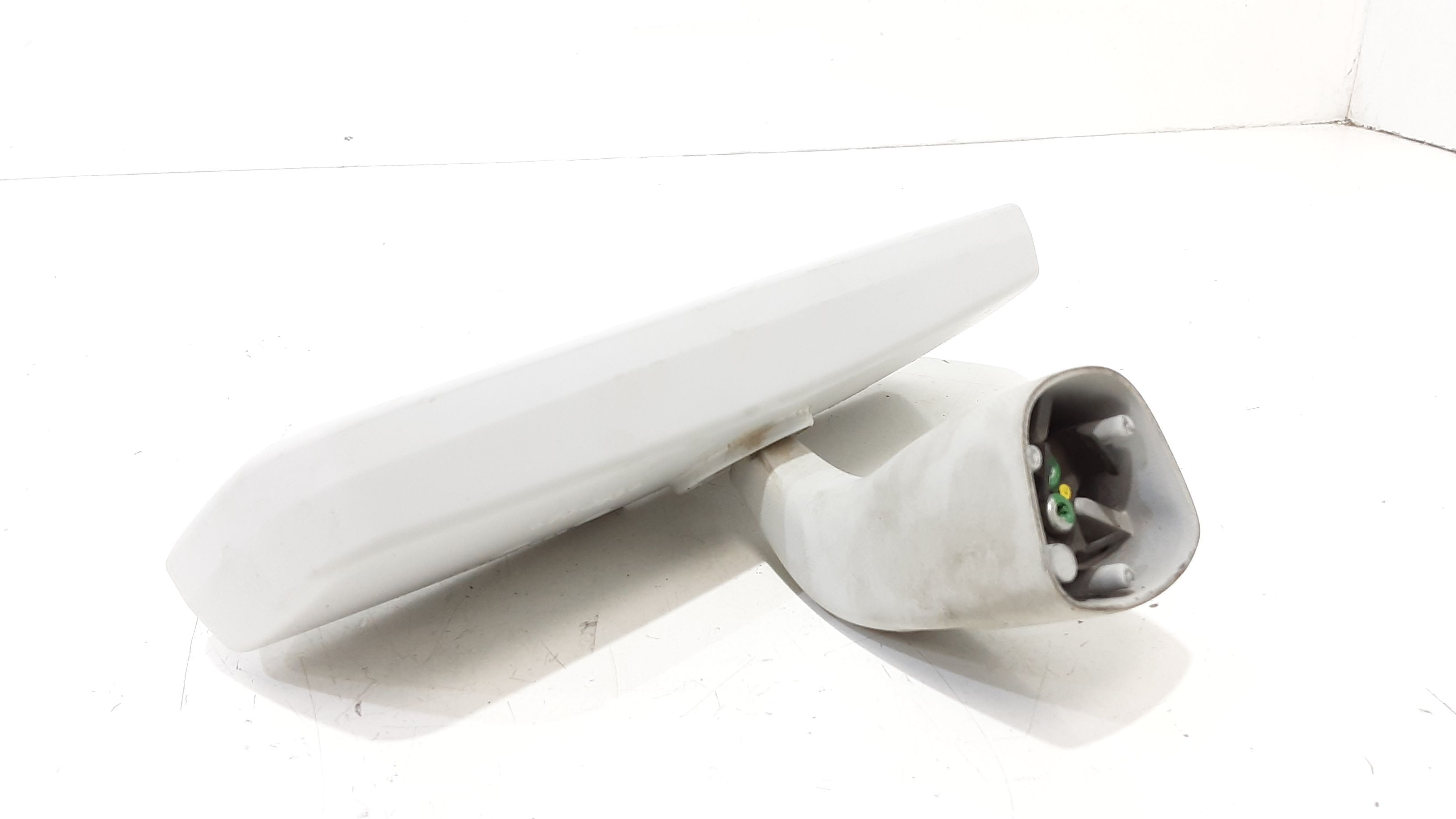 Specchio Retrovisore Interno FIAT 500 L 1  Serie