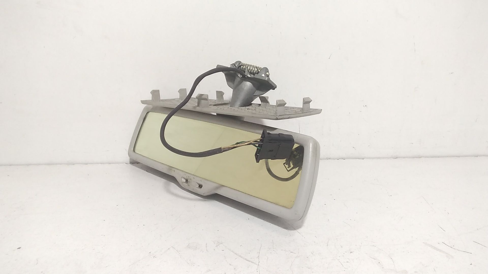 Specchio Retrovisore Interno SEAT Altea Berlina