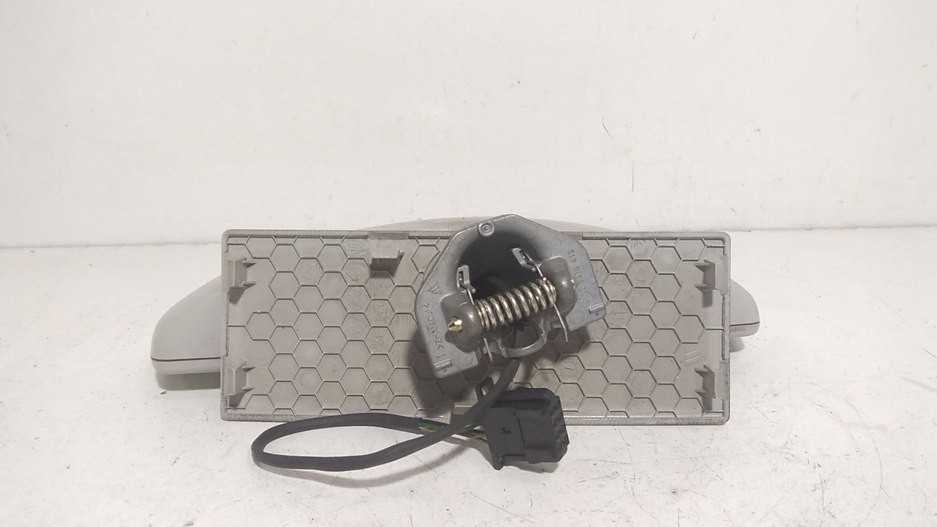 Specchio Retrovisore Interno SEAT Altea Berlina