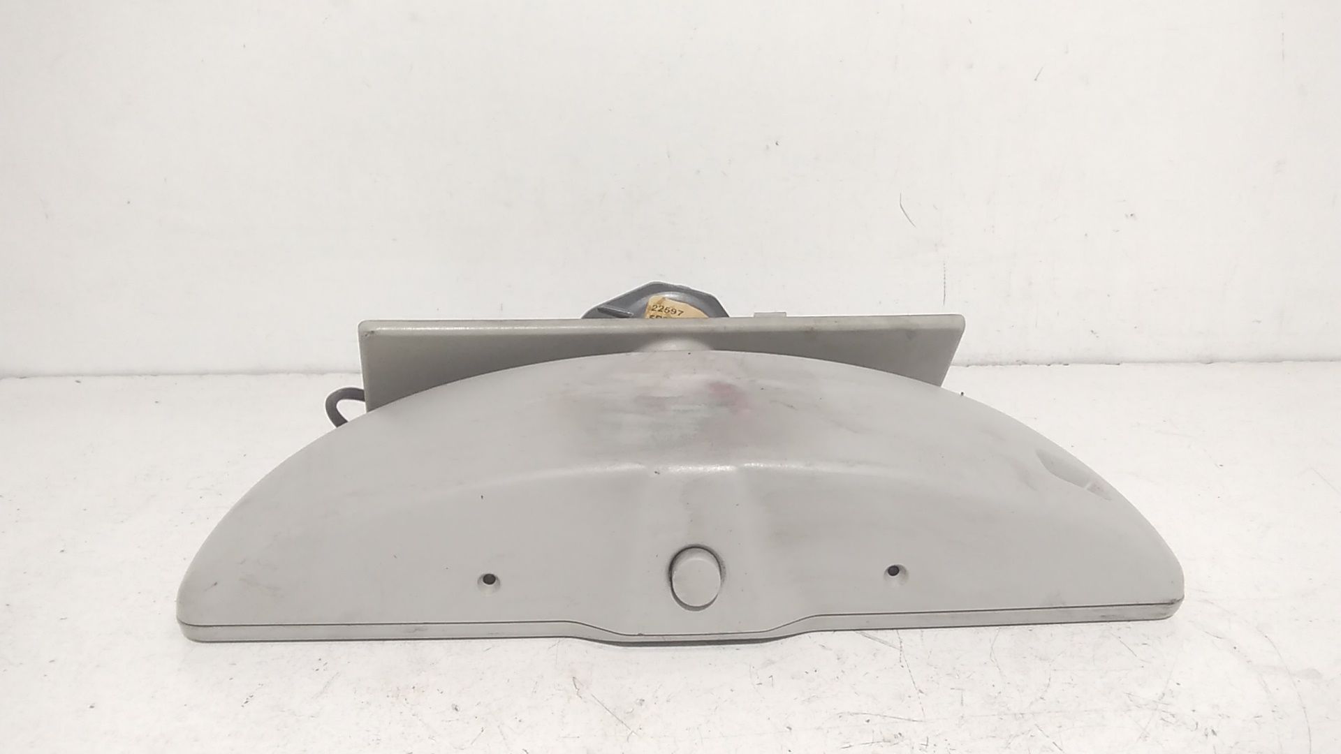 Specchio Retrovisore Interno SEAT Altea Berlina