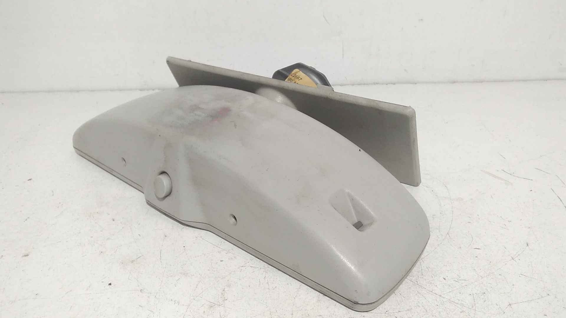 Specchio Retrovisore Interno SEAT Altea Berlina