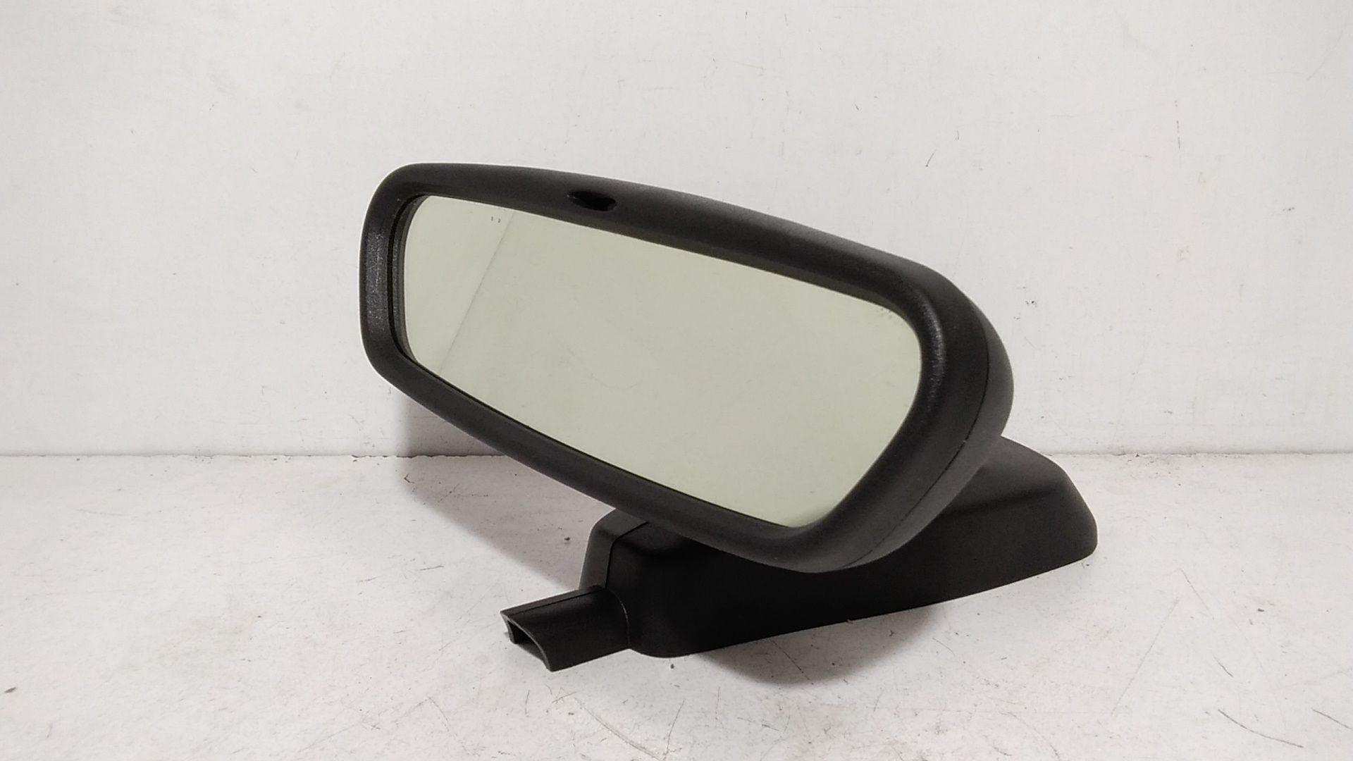 Specchio Retrovisore Interno PEUGEOT 208 Serie (12>19)