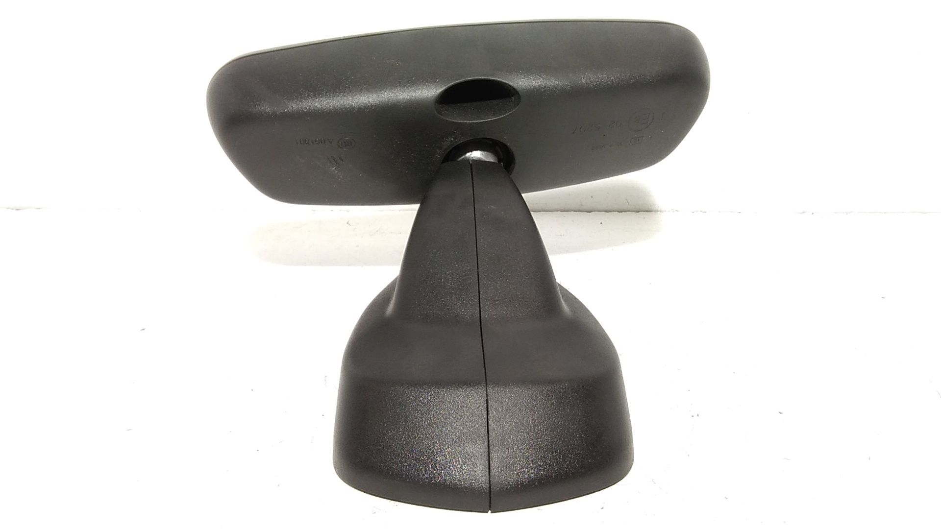 Specchio Retrovisore Interno PEUGEOT 208 Serie (12>19)