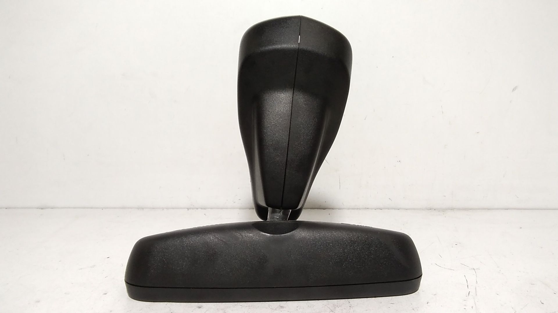 Specchio Retrovisore Interno PEUGEOT 208 Serie (12>19)