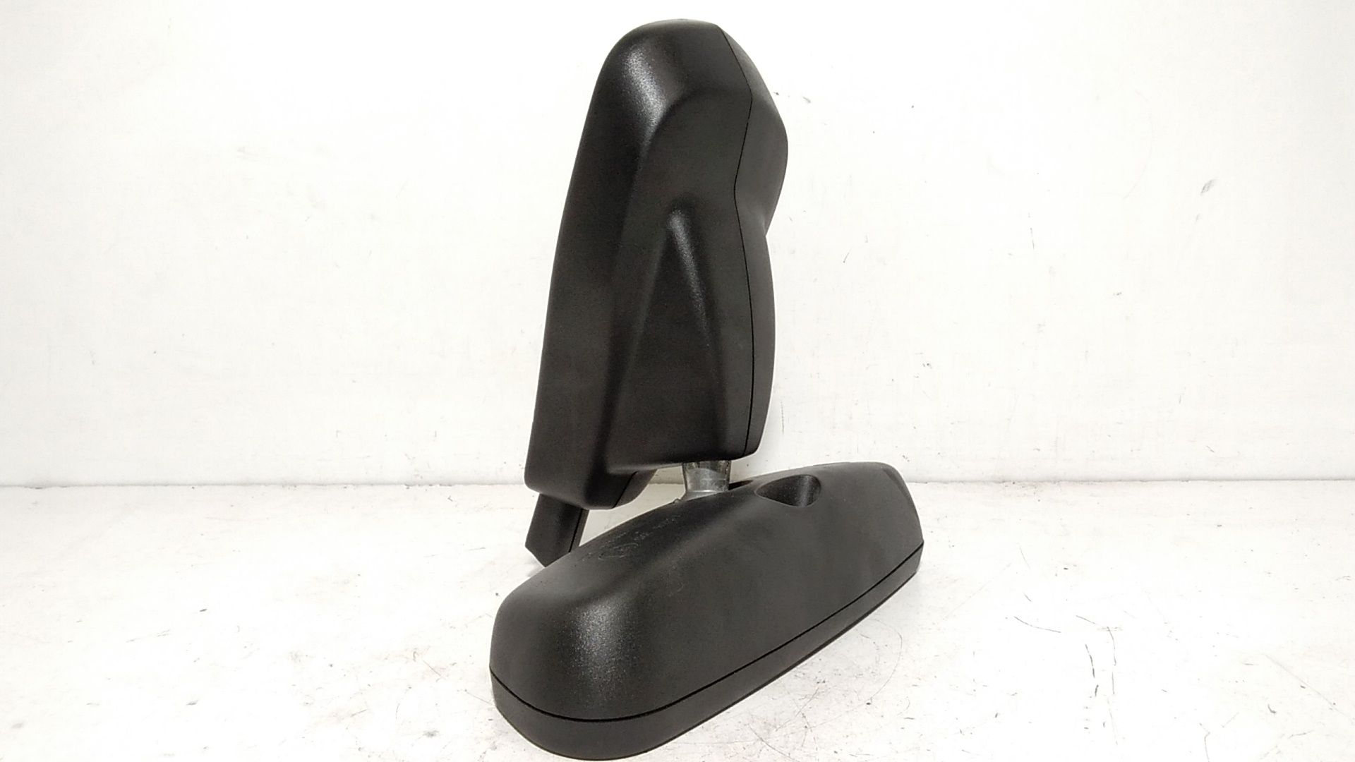 Specchio Retrovisore Interno PEUGEOT 208 Serie (12>19)