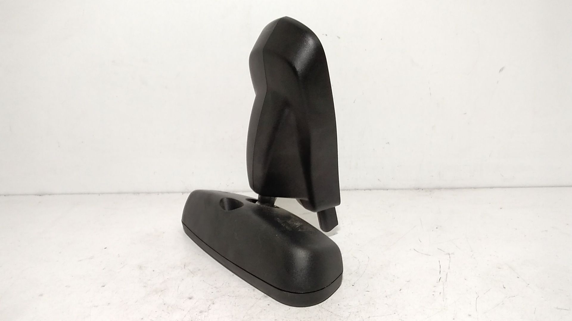 Specchio Retrovisore Interno PEUGEOT 208 Serie (12>19)