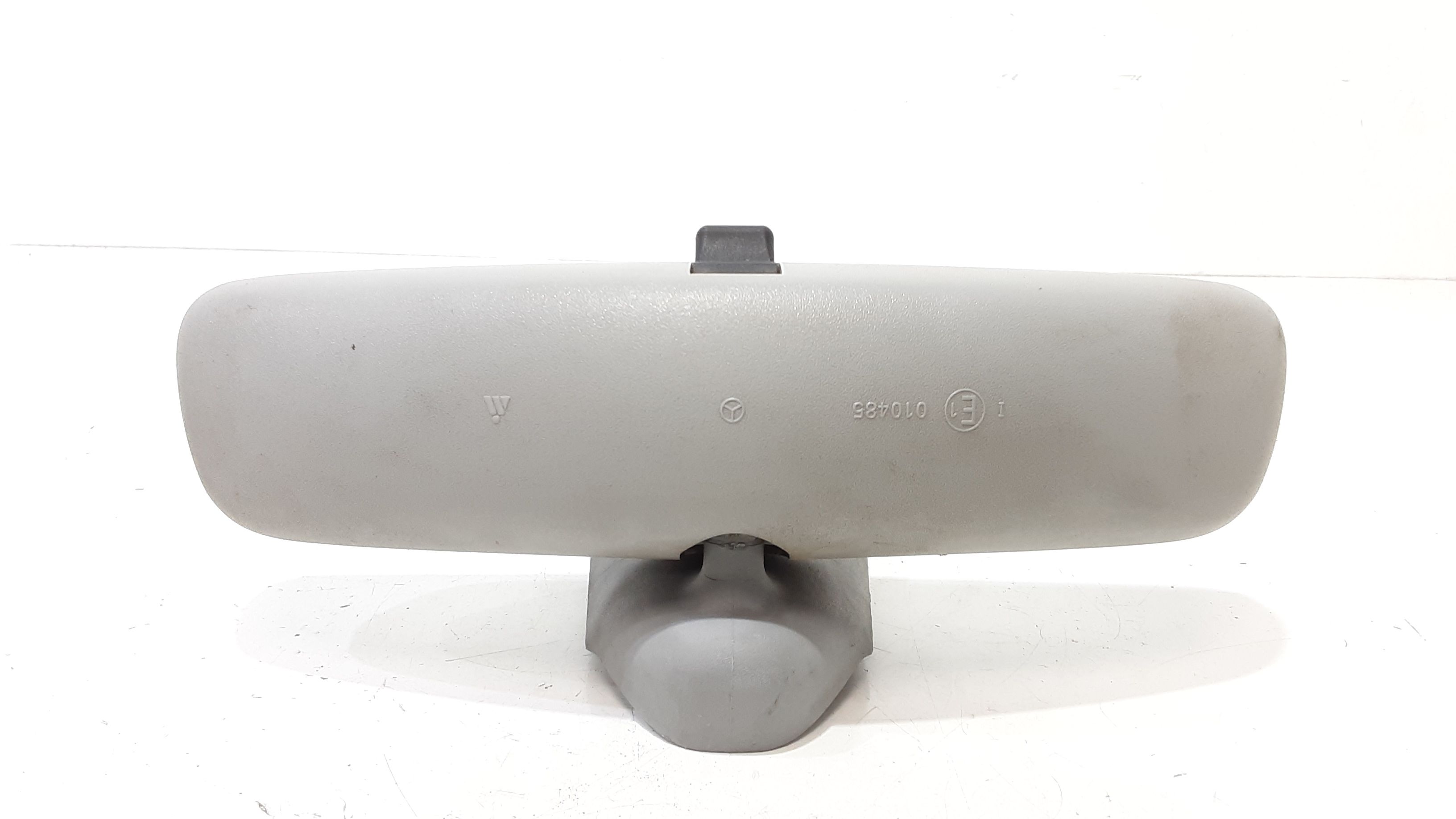 Specchio Retrovisore Interno MERCEDES Classe C S. Wagon W203