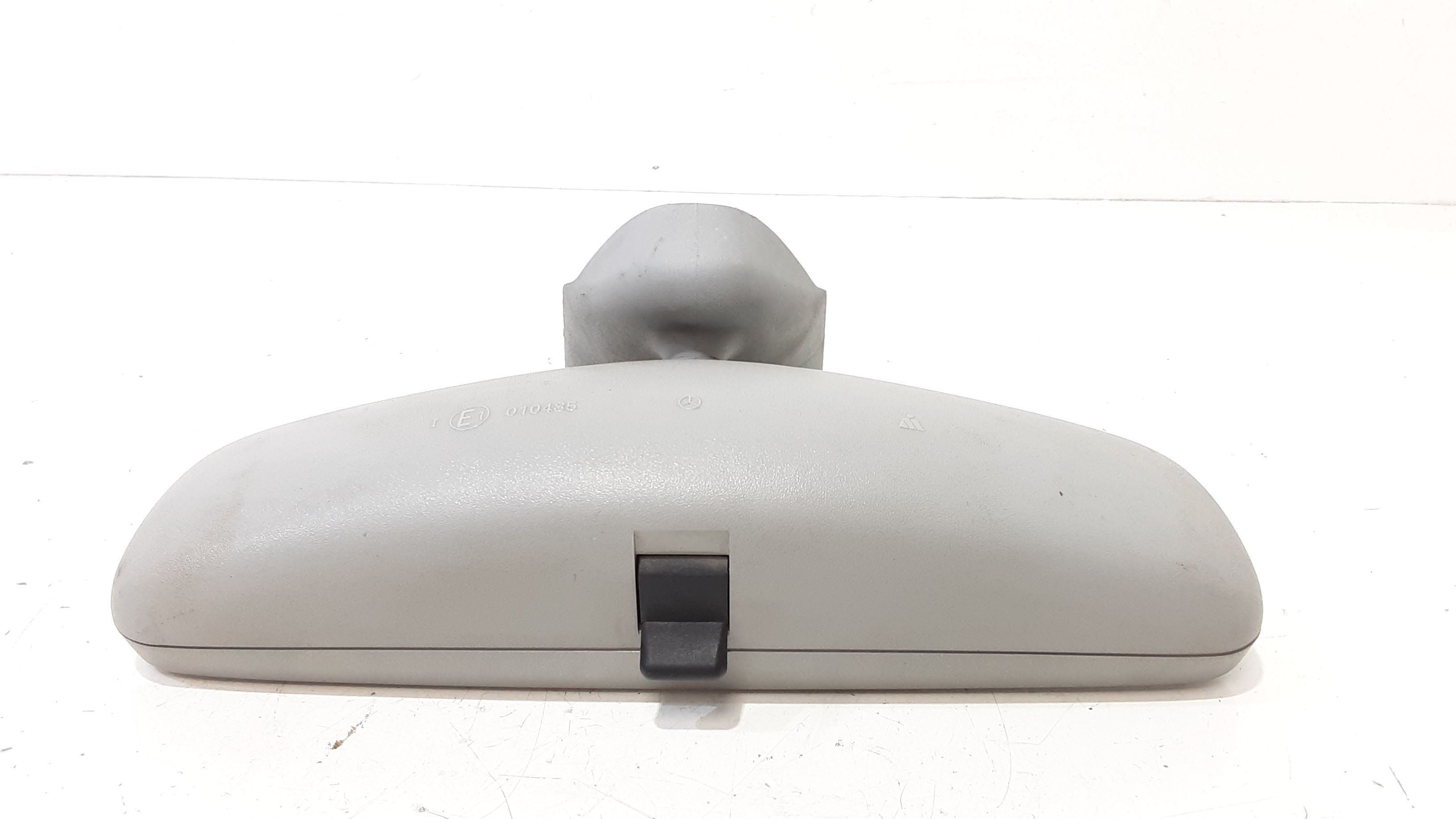 Specchio Retrovisore Interno MERCEDES Classe C S. Wagon W203