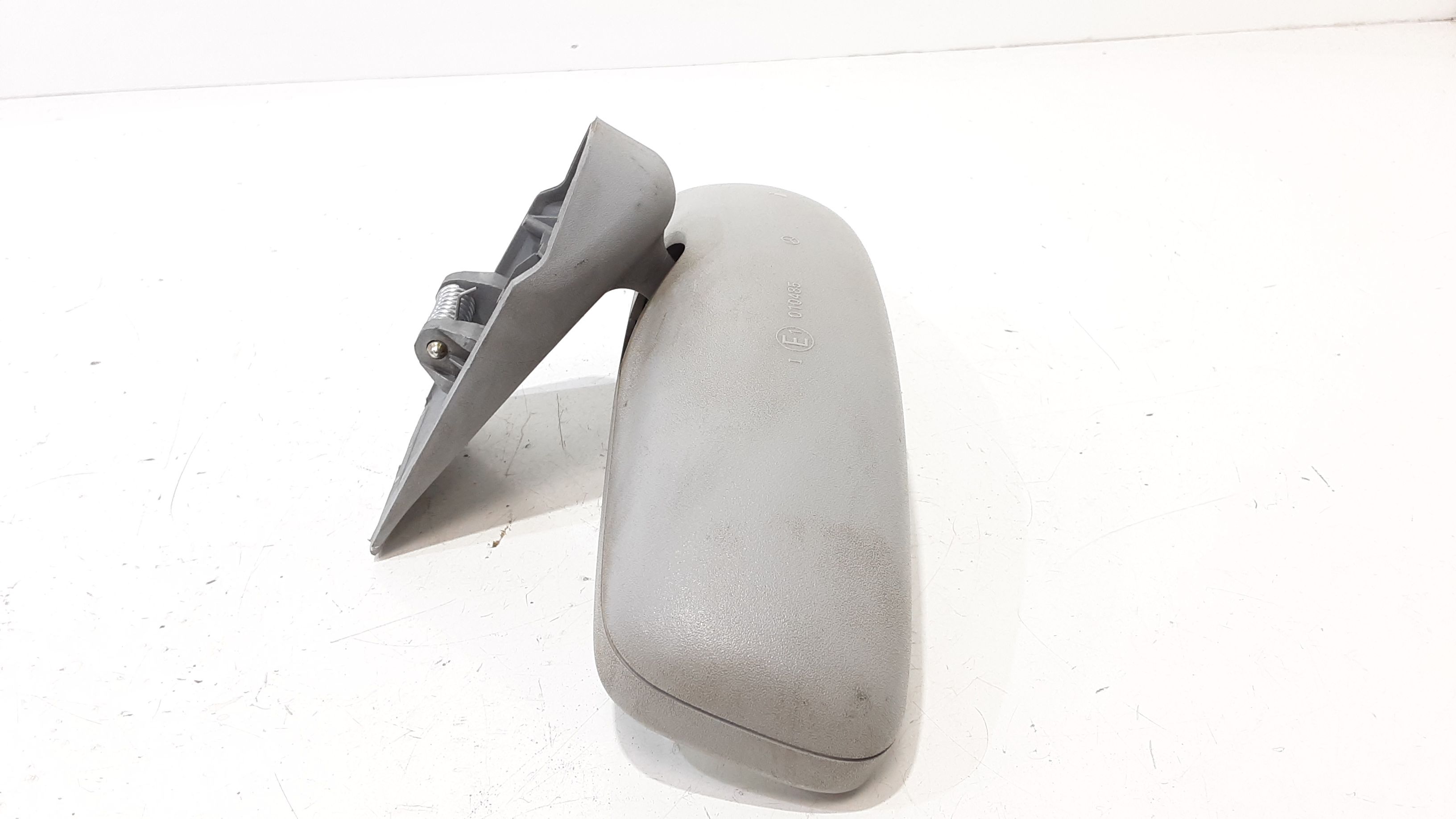 Specchio Retrovisore Interno MERCEDES Classe C S. Wagon W203