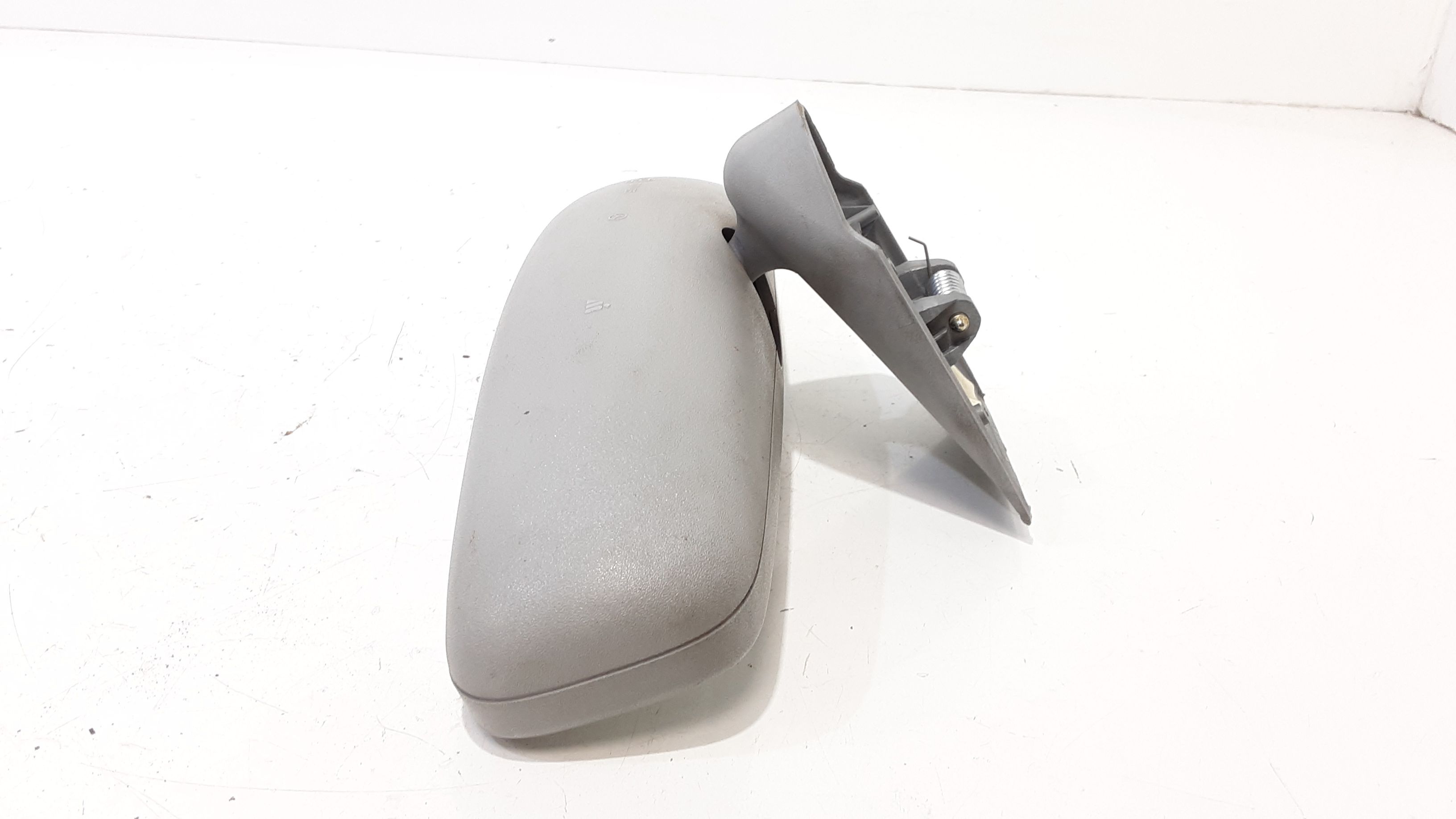 Specchio Retrovisore Interno MERCEDES Classe C S. Wagon W203