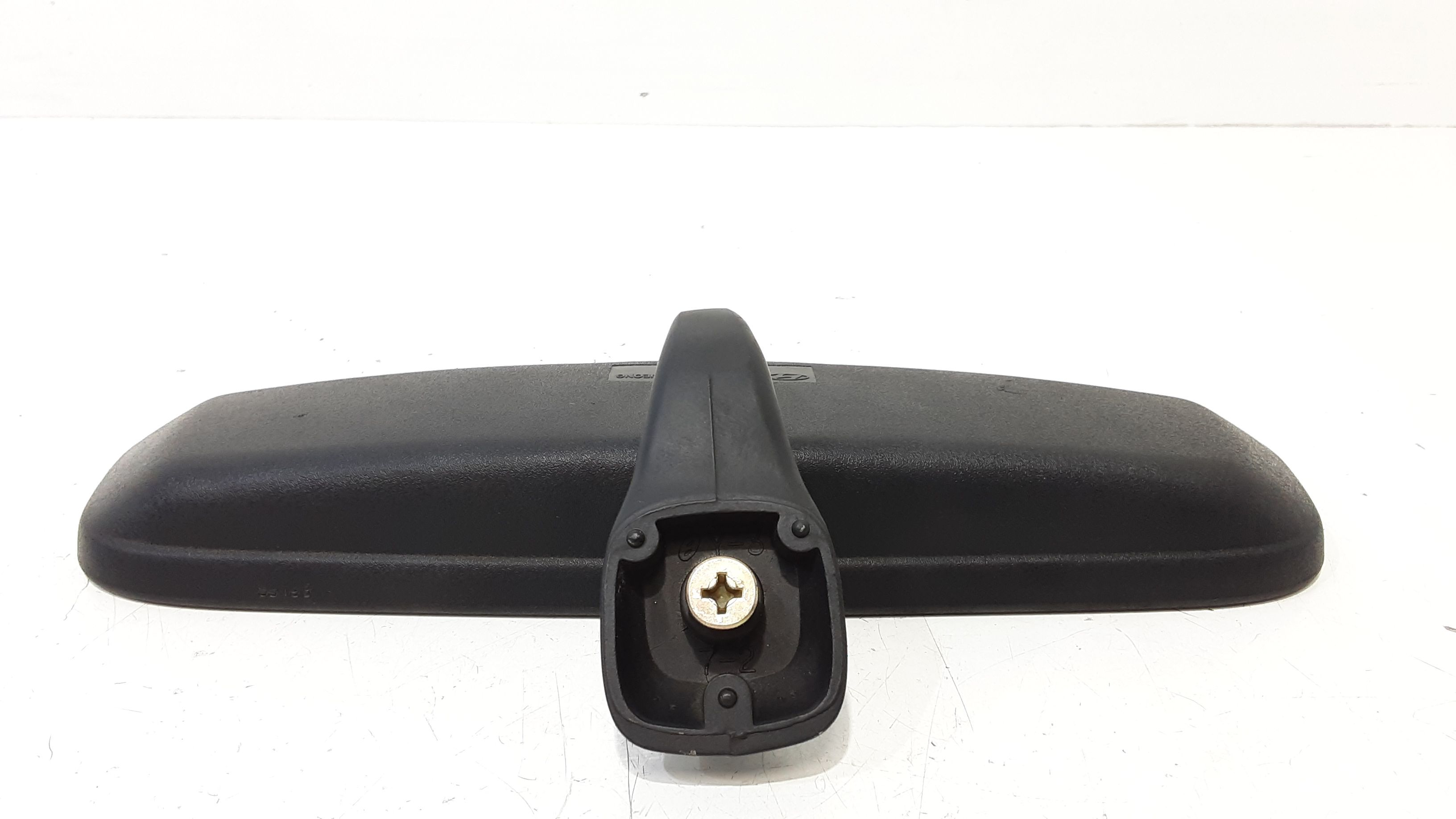 Specchio Retrovisore Interno KIA Carens 1 Serie