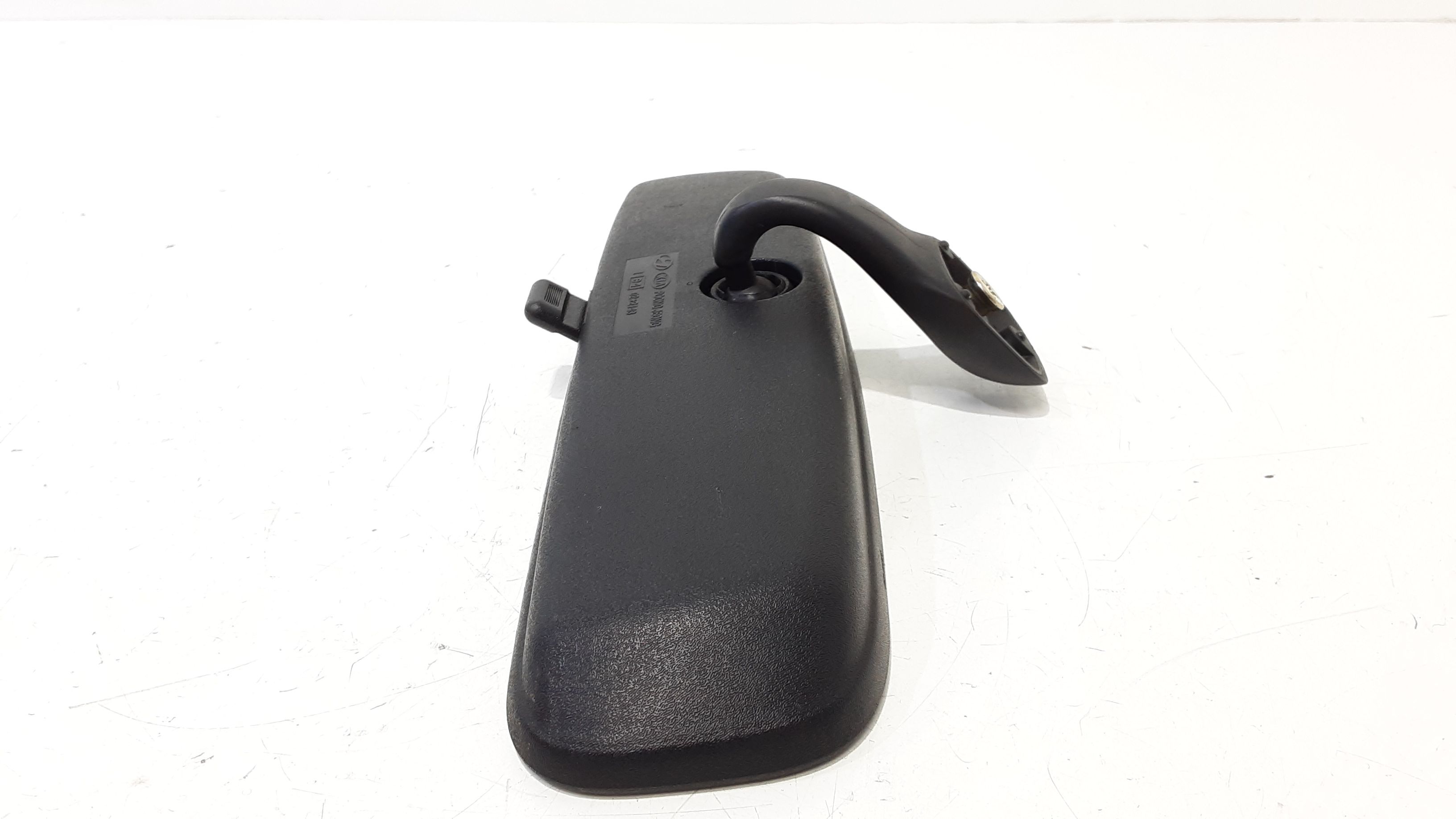 Specchio Retrovisore Interno KIA Carens 1 Serie