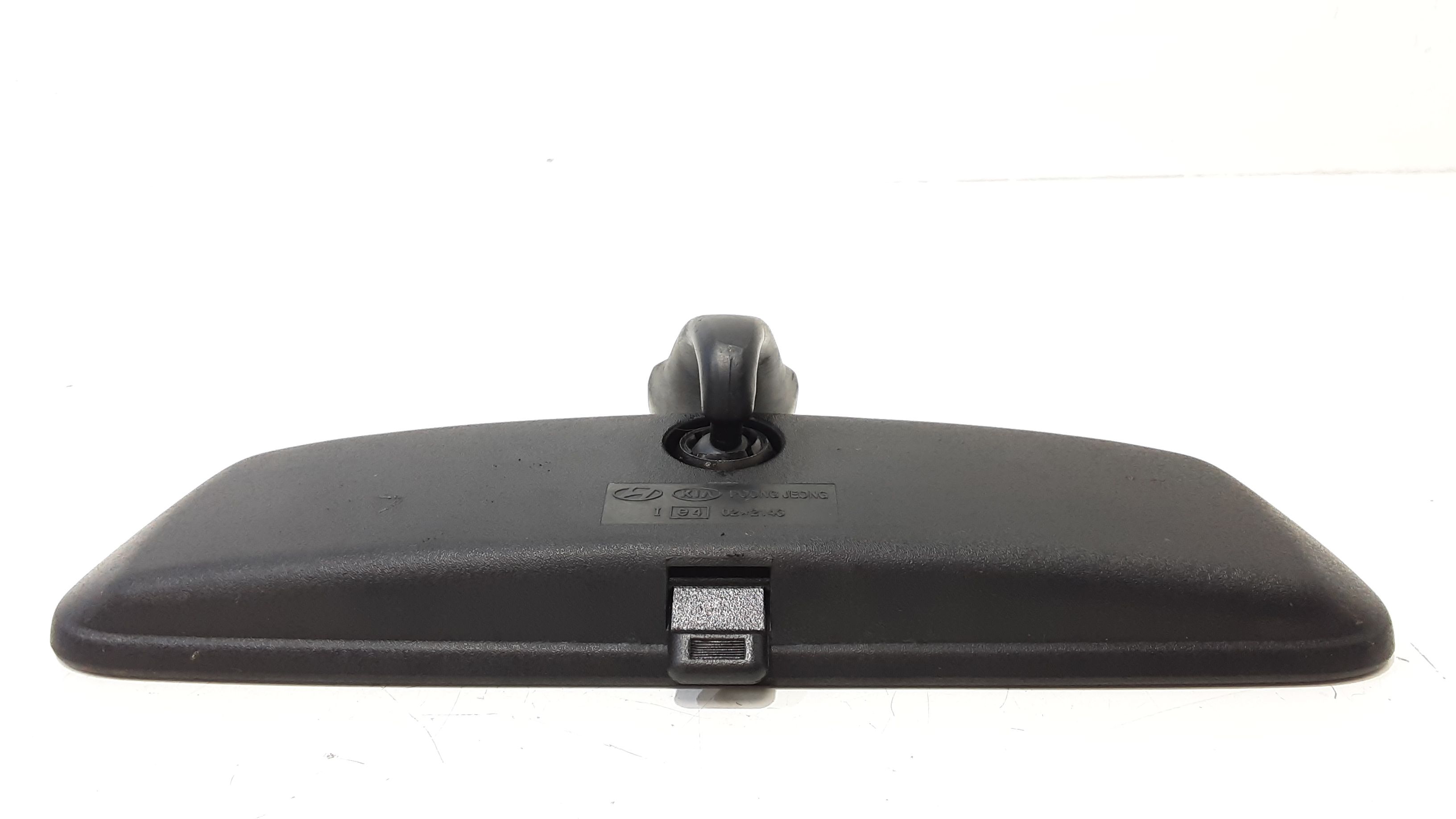 Specchio Retrovisore Interno KIA Carens 1 Serie