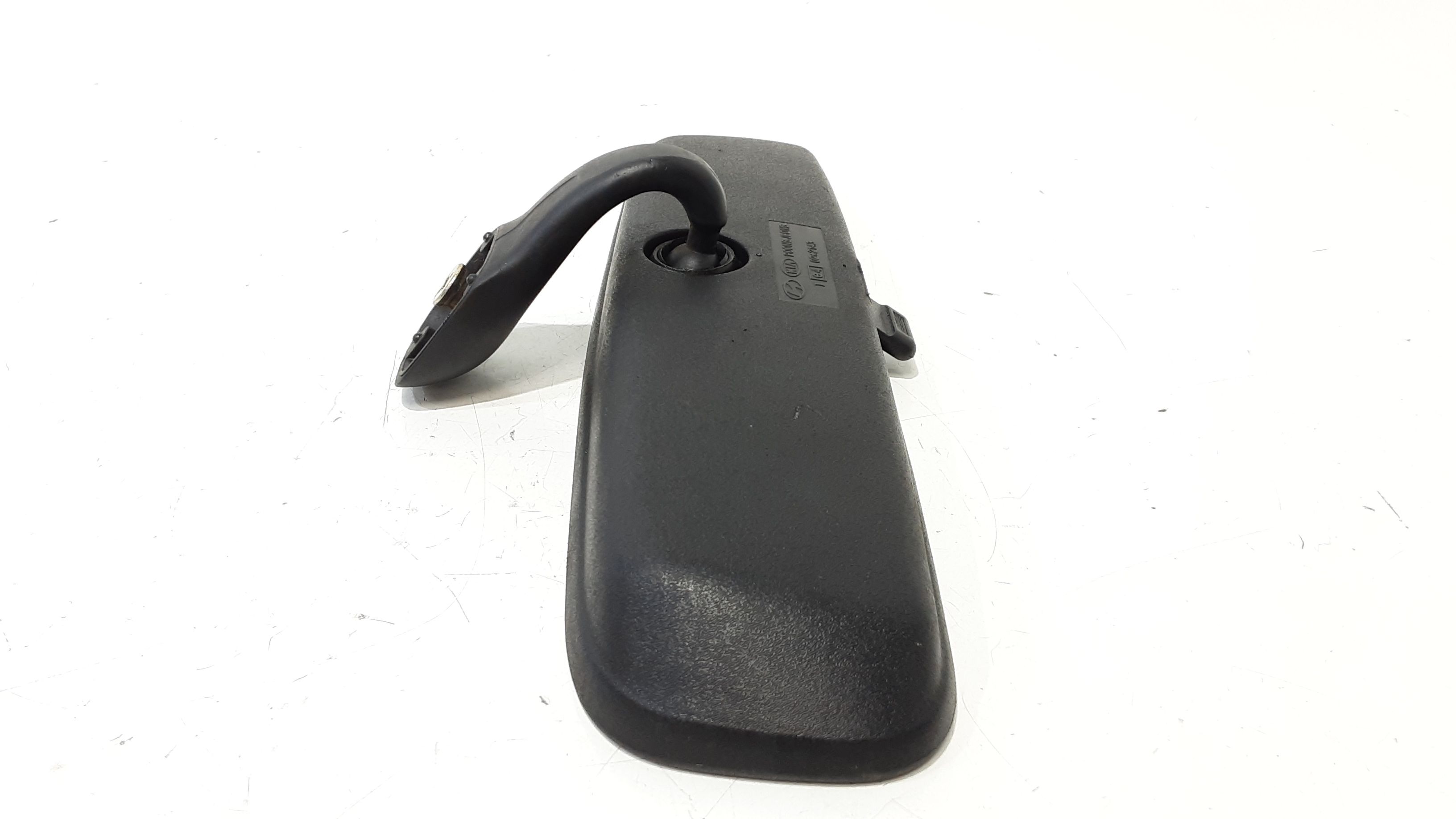 Specchio Retrovisore Interno KIA Carens 1 Serie